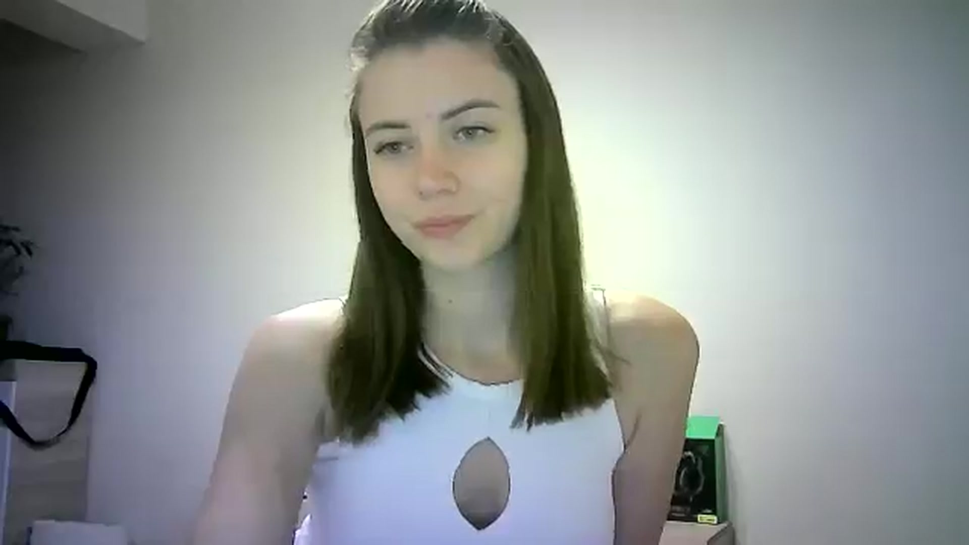 Gallery image thumbnail from Sulfate0's myfreecams stream on, 06/15/2024, 08:41 image 7 of 20