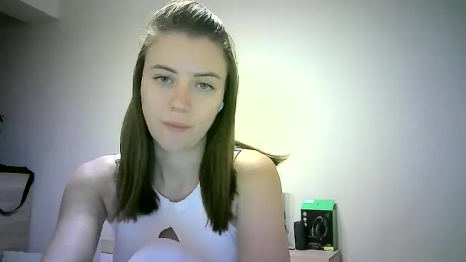 Gallery image thumbnail from Sulfate0's myfreecams stream on, 06/15/2024, 08:41 image 3 of 20