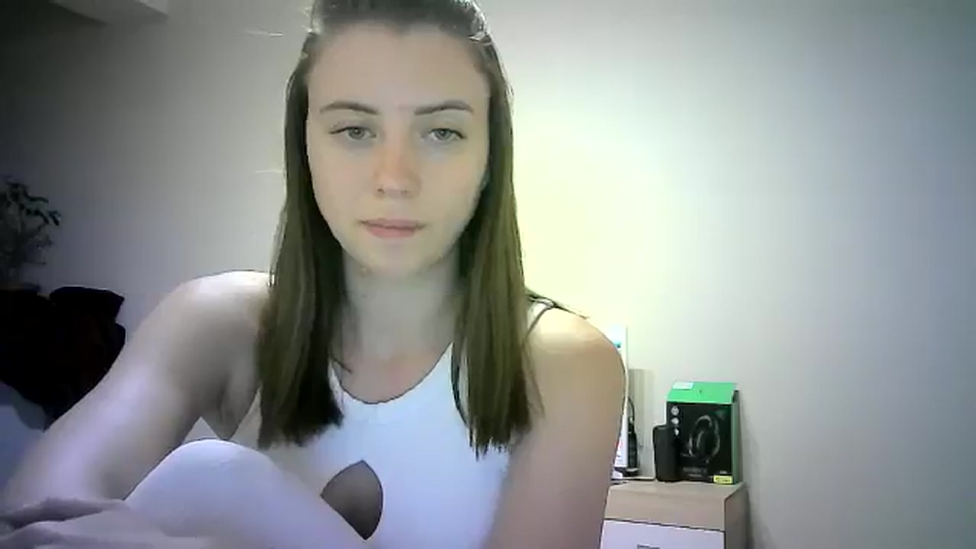 Gallery image thumbnail from Sulfate0's myfreecams stream on, 06/15/2024, 13:47 image 16 of 20