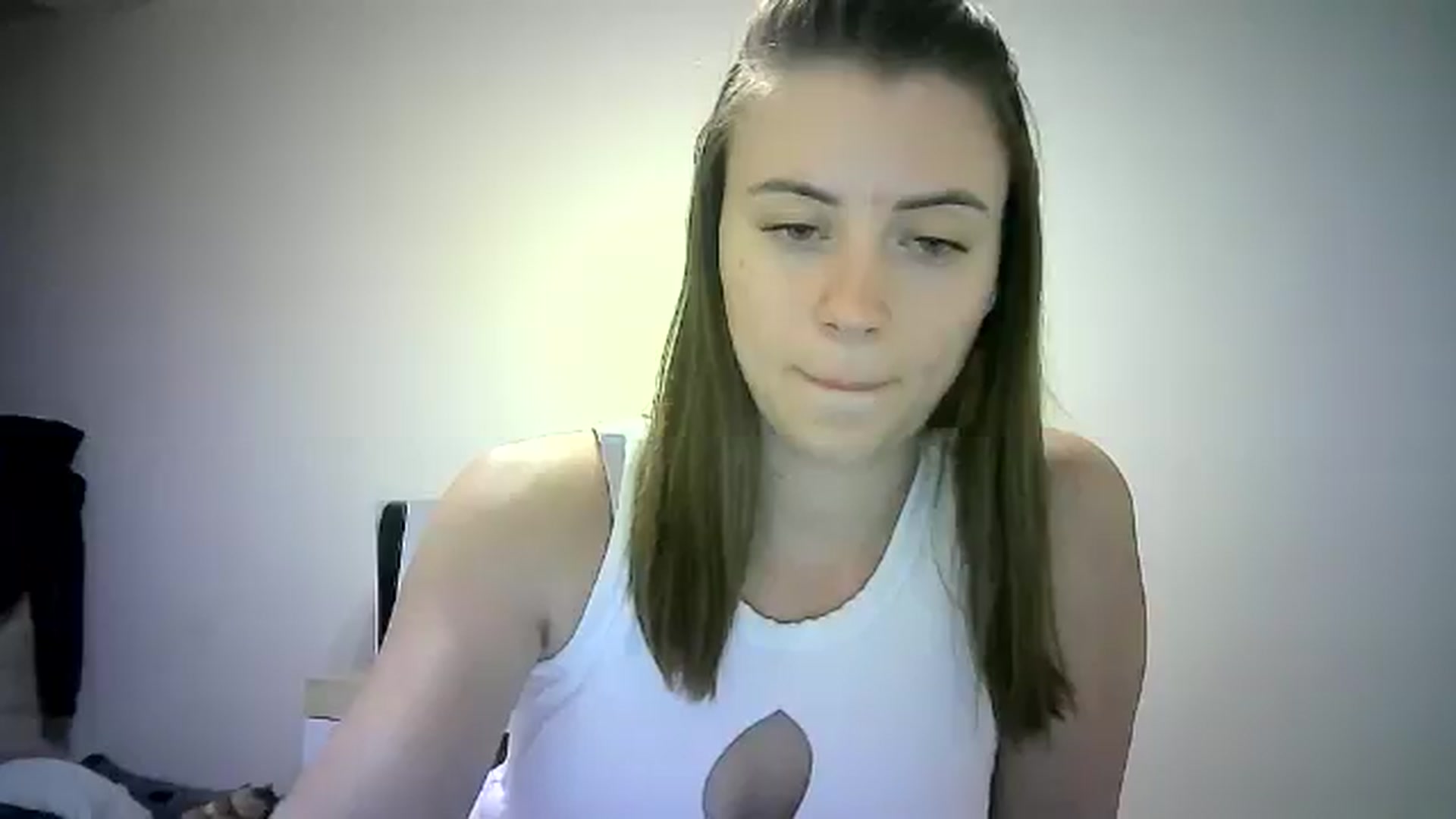 Gallery image thumbnail from Sulfate0's myfreecams stream on, 06/15/2024, 13:47 image 10 of 20