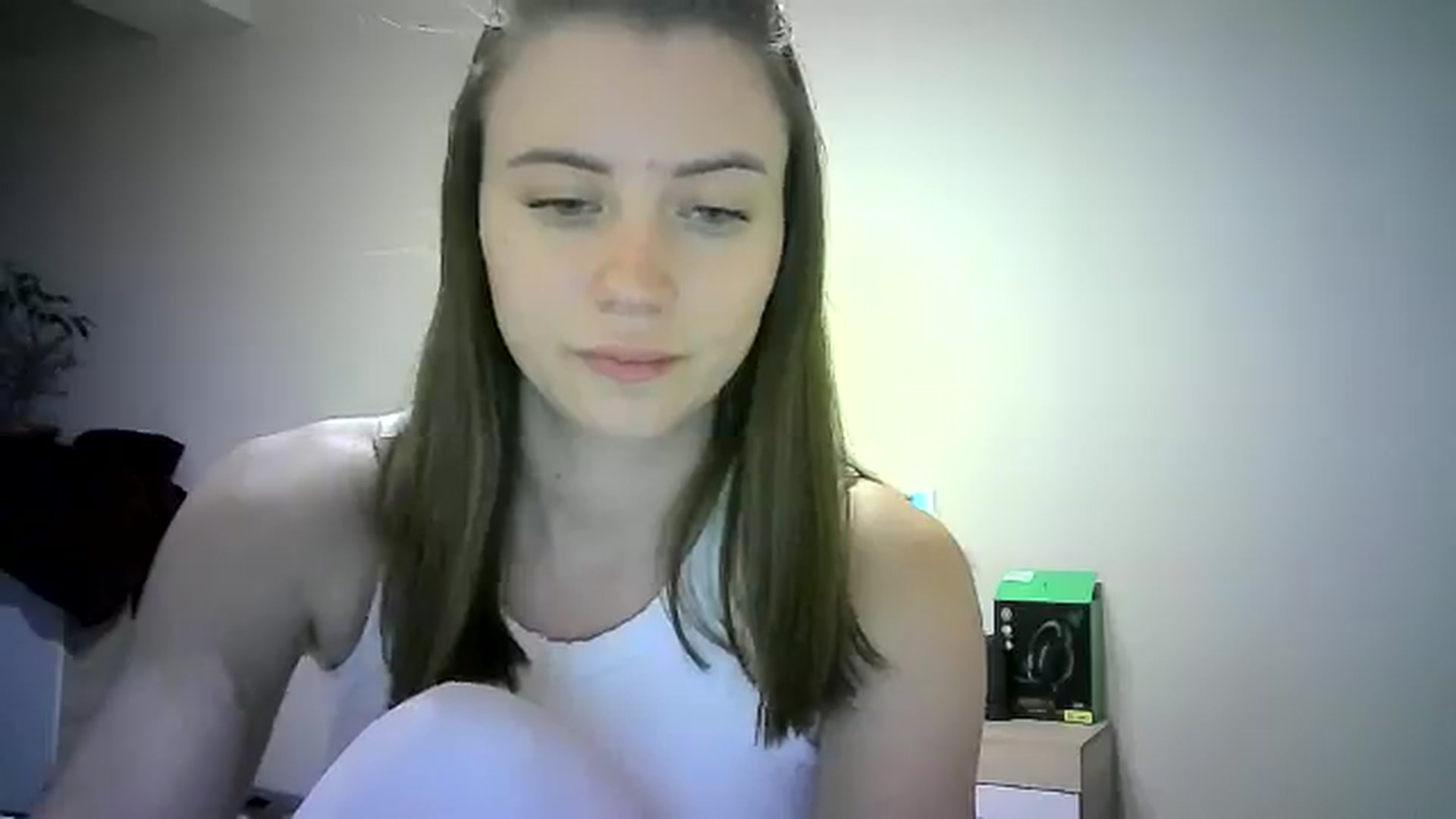 Gallery image thumbnail from Sulfate0's myfreecams stream on, 06/15/2024, 13:47 image 20 of 20