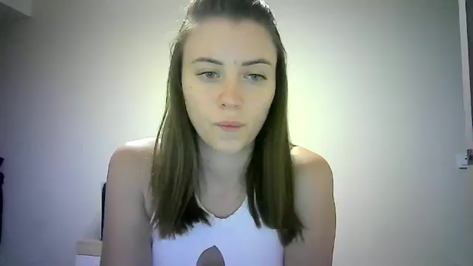 Gallery image thumbnail from Sulfate0's myfreecams stream on, 06/15/2024, 13:47 image 3 of 20