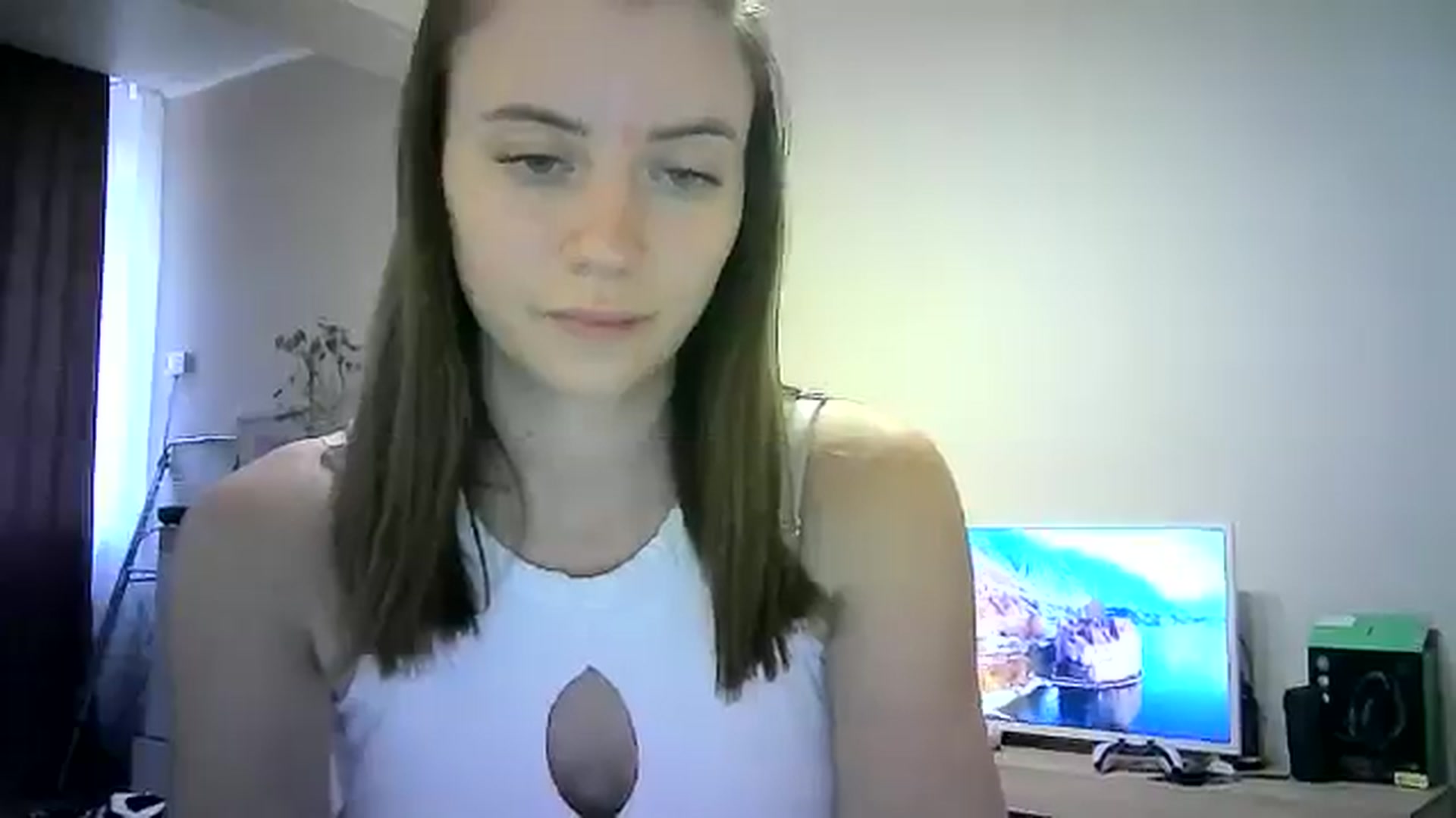 Gallery image thumbnail from Sulfate0's myfreecams stream on, 06/15/2024, 14:38 image 20 of 20