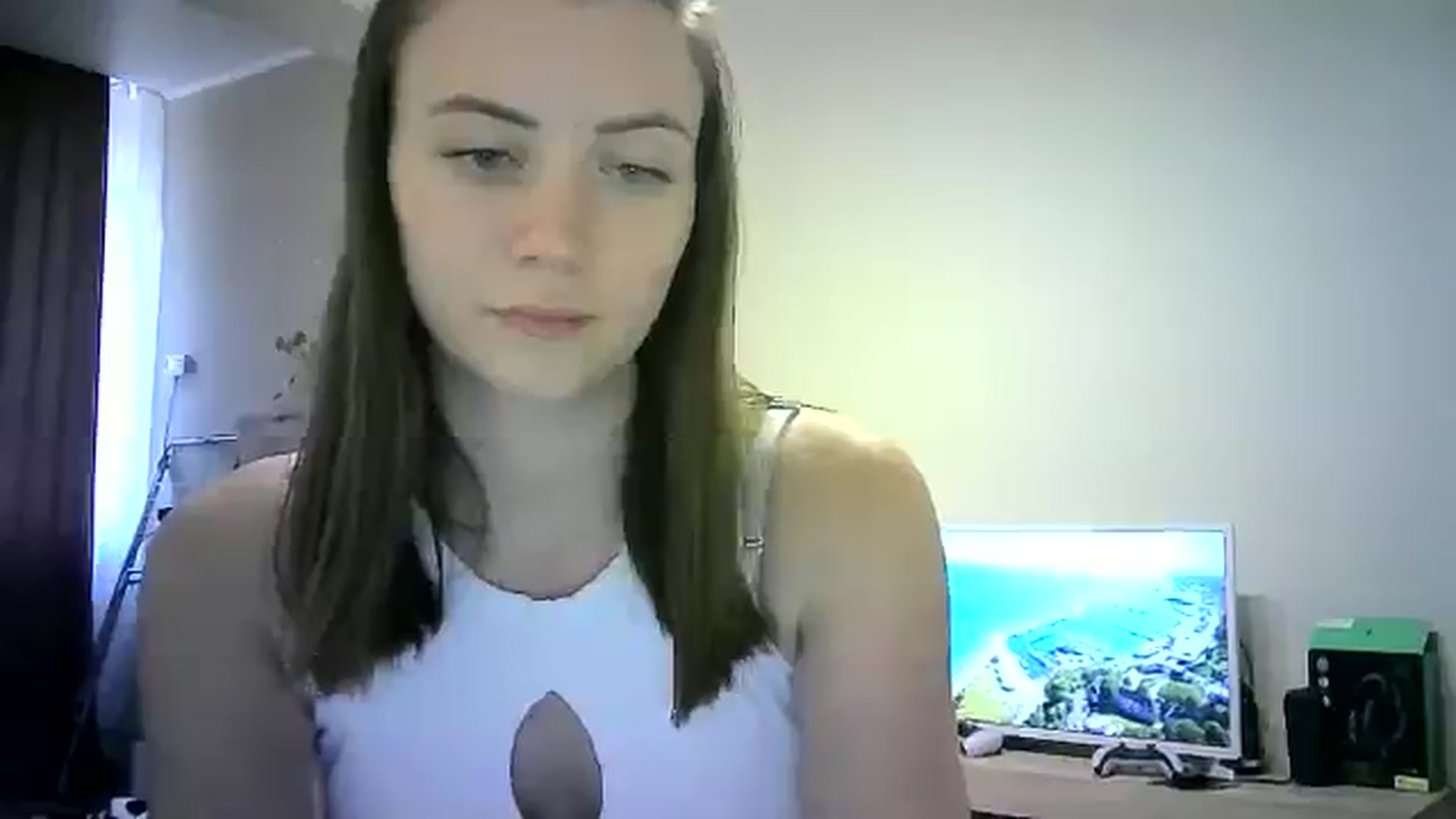 Gallery image thumbnail from Sulfate0's myfreecams stream on, 06/15/2024, 14:38 image 19 of 20