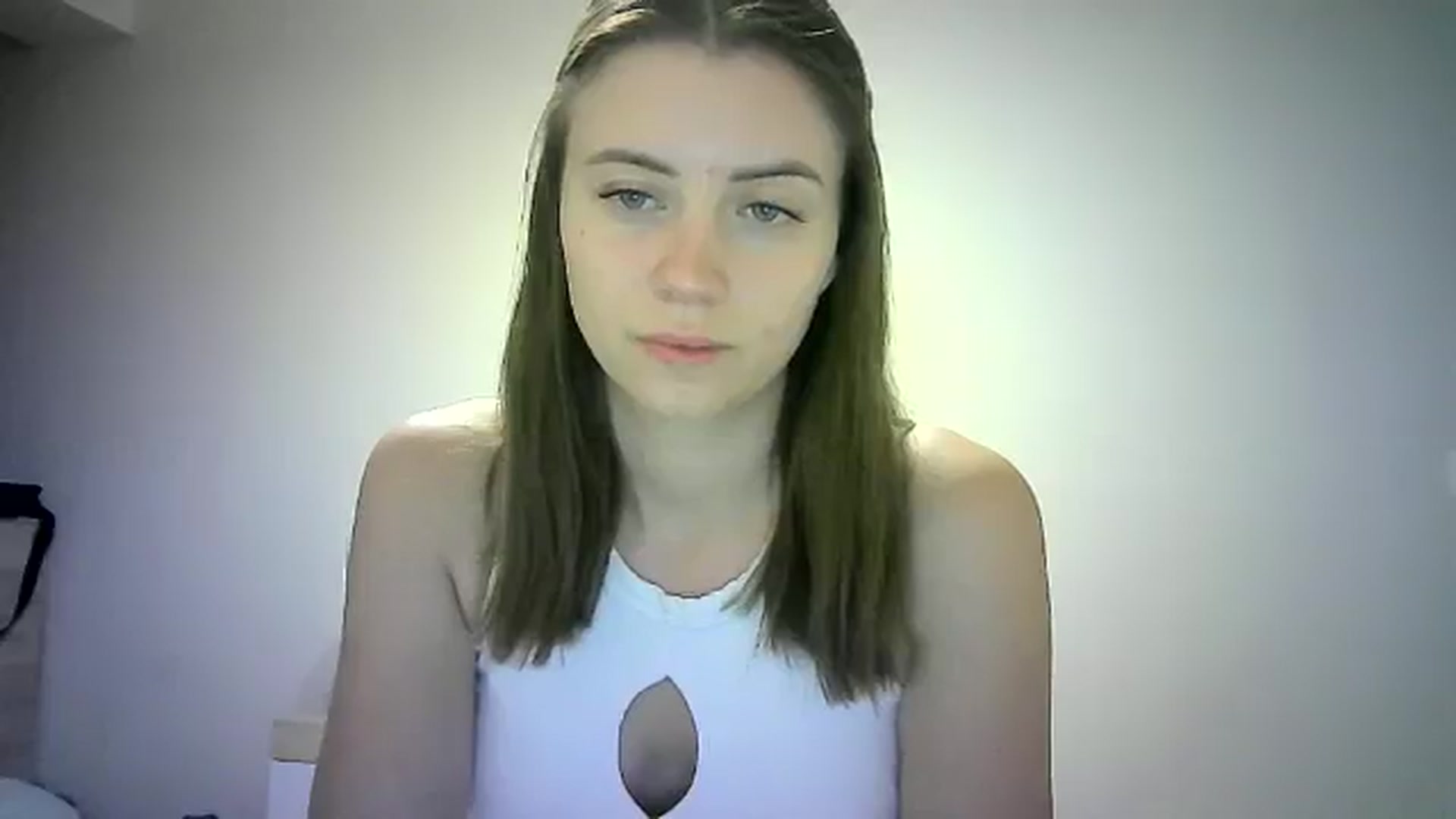Gallery image thumbnail from Sulfate0's myfreecams stream on, 06/16/2024, 09:14 image 15 of 20