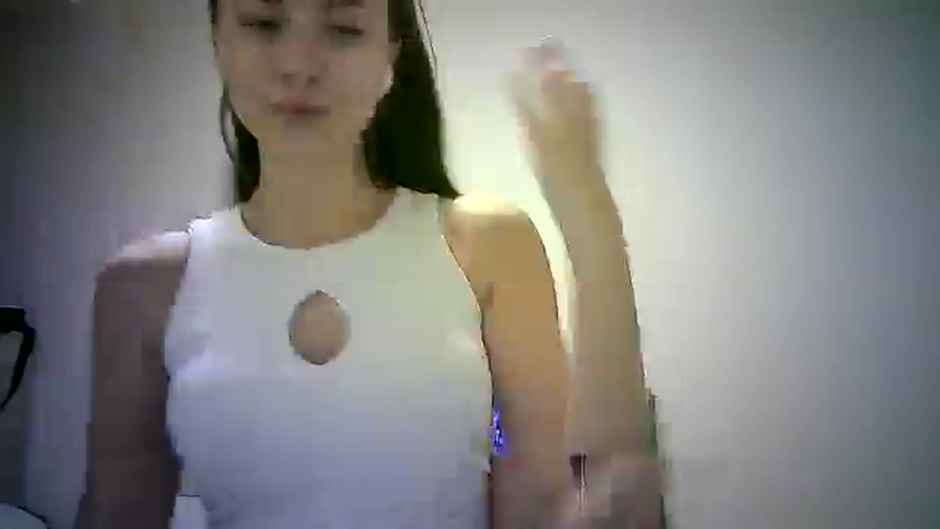 Gallery image thumbnail from Sulfate0's myfreecams stream on, 06/16/2024, 11:14 image 4 of 20
