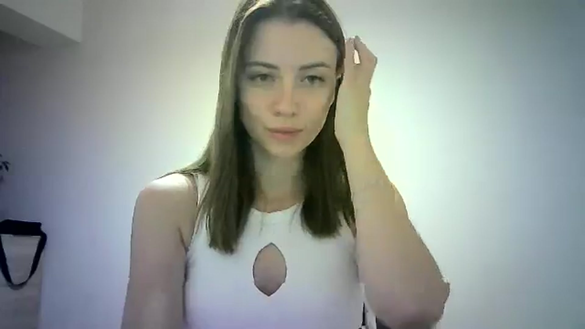 Gallery image thumbnail from Sulfate0's myfreecams stream on, 06/16/2024, 11:14 image 6 of 20