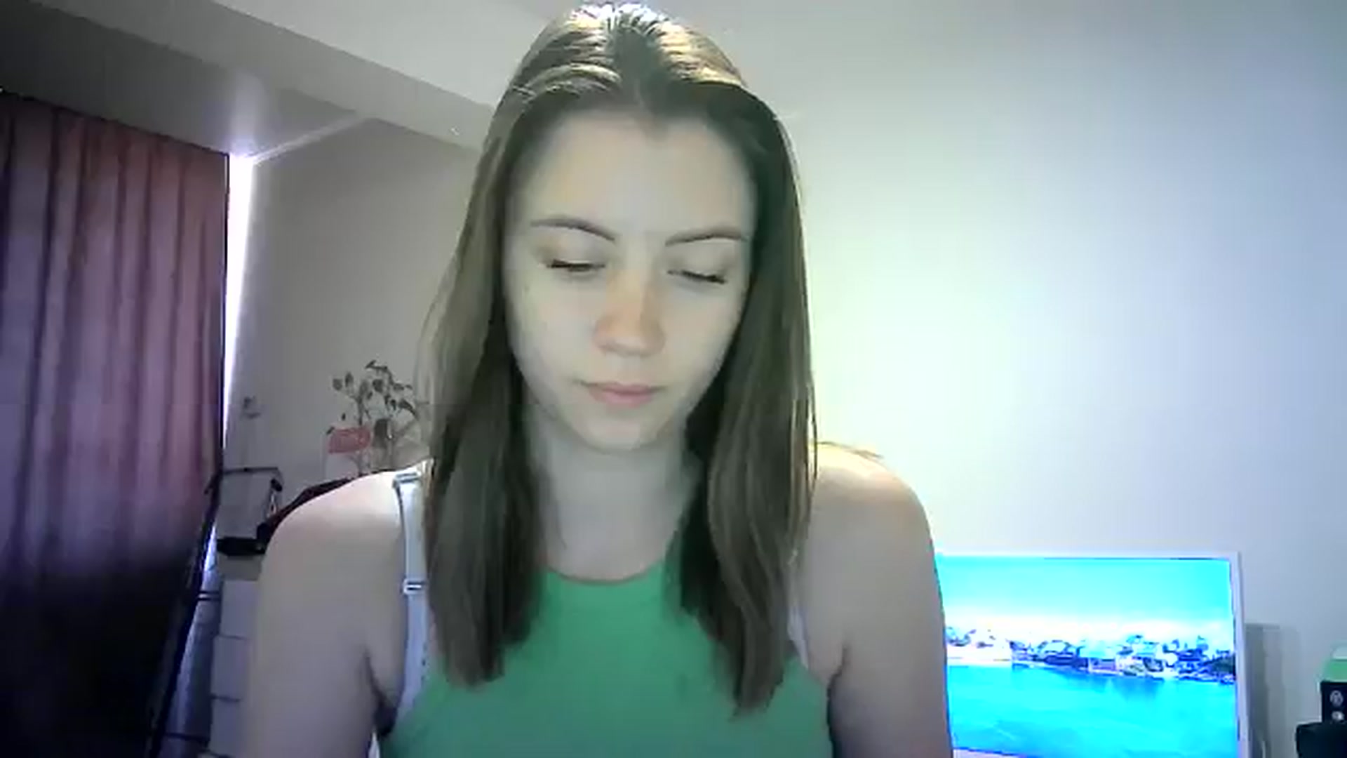 Gallery image thumbnail from Sulfate0's myfreecams stream on, 06/17/2024, 09:35 image 2 of 20