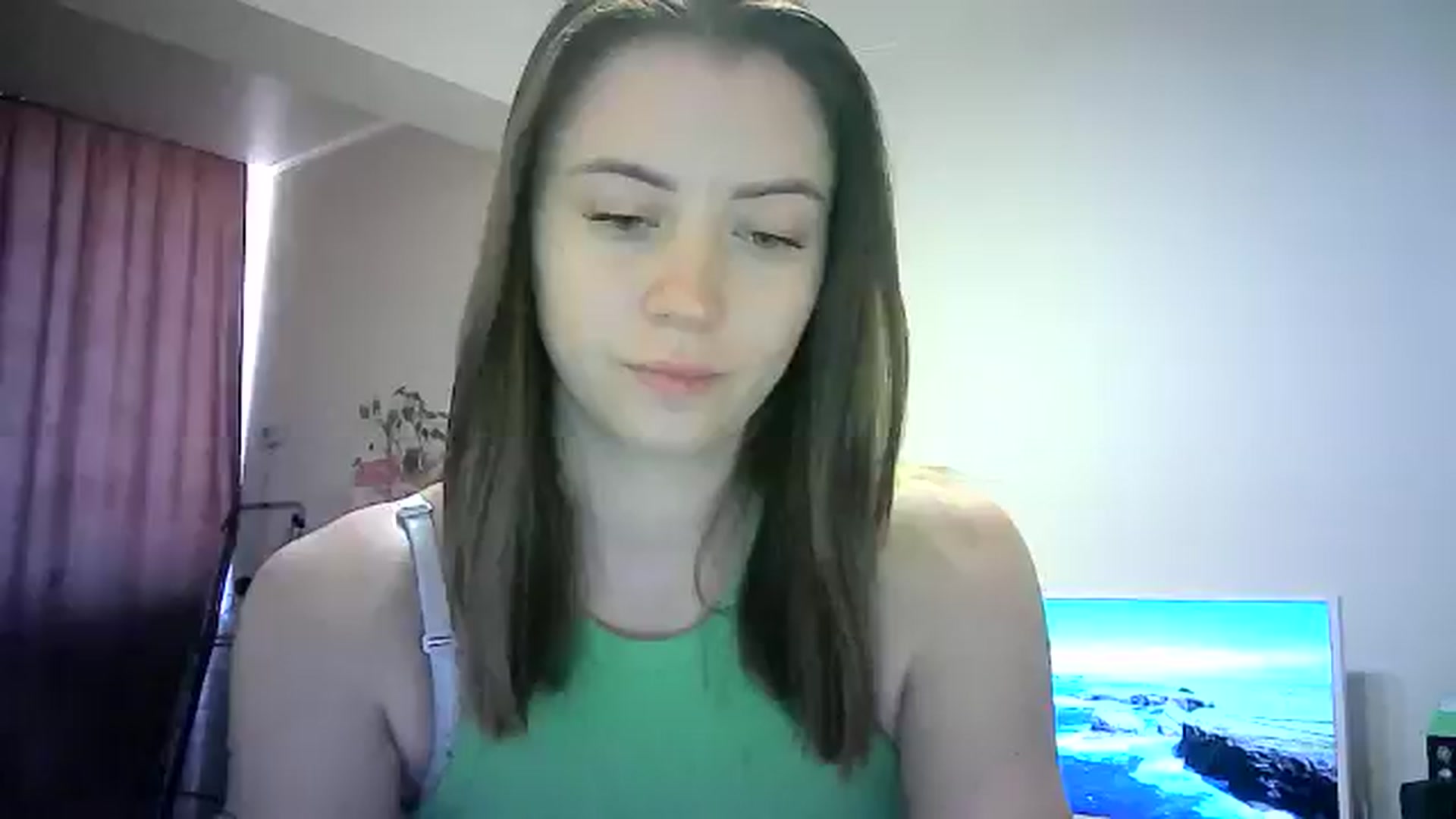Gallery image thumbnail from Sulfate0's myfreecams stream on, 06/17/2024, 09:35 image 3 of 20