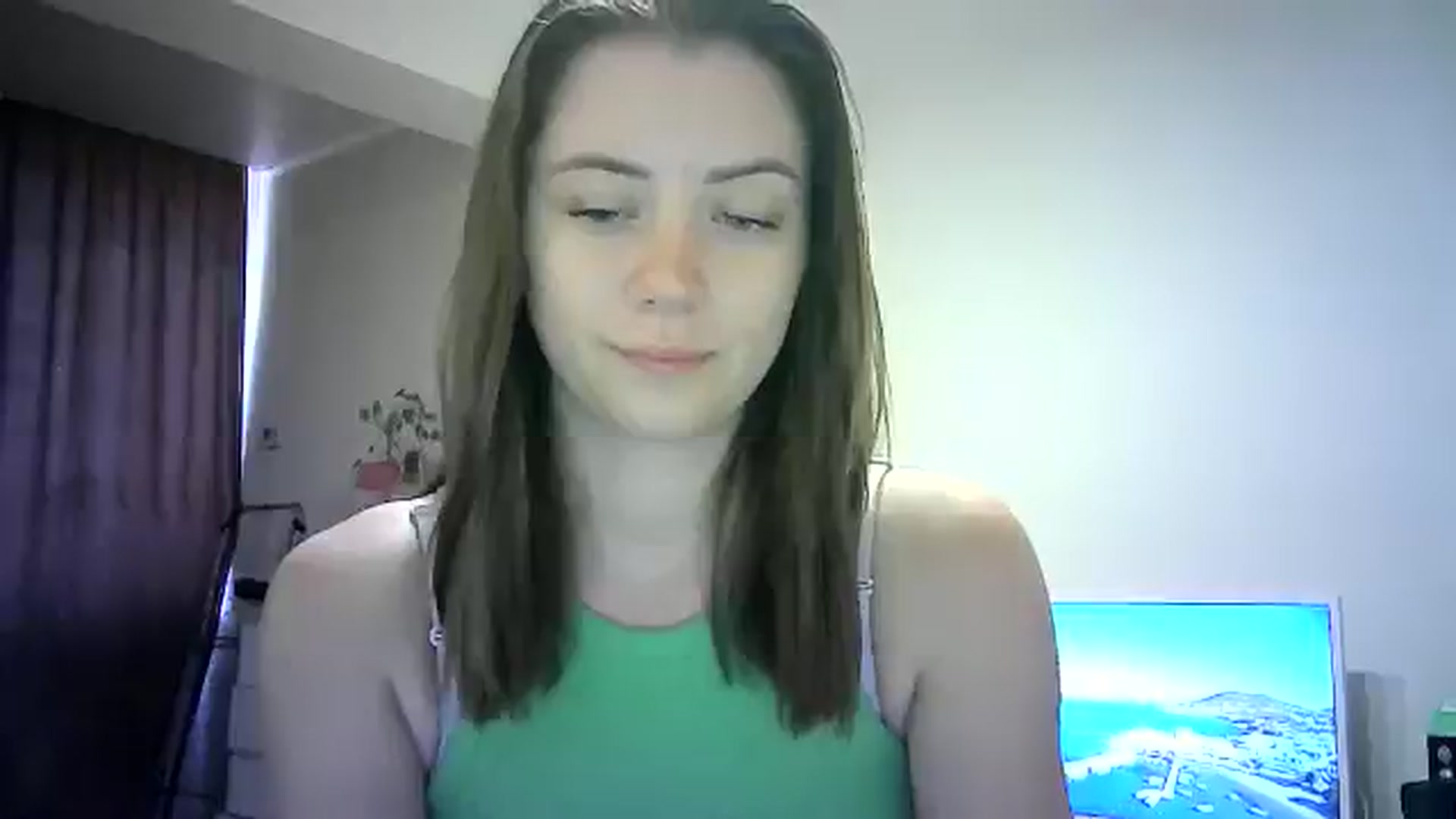 Gallery image thumbnail from Sulfate0's myfreecams stream on, 06/17/2024, 09:35 image 6 of 20