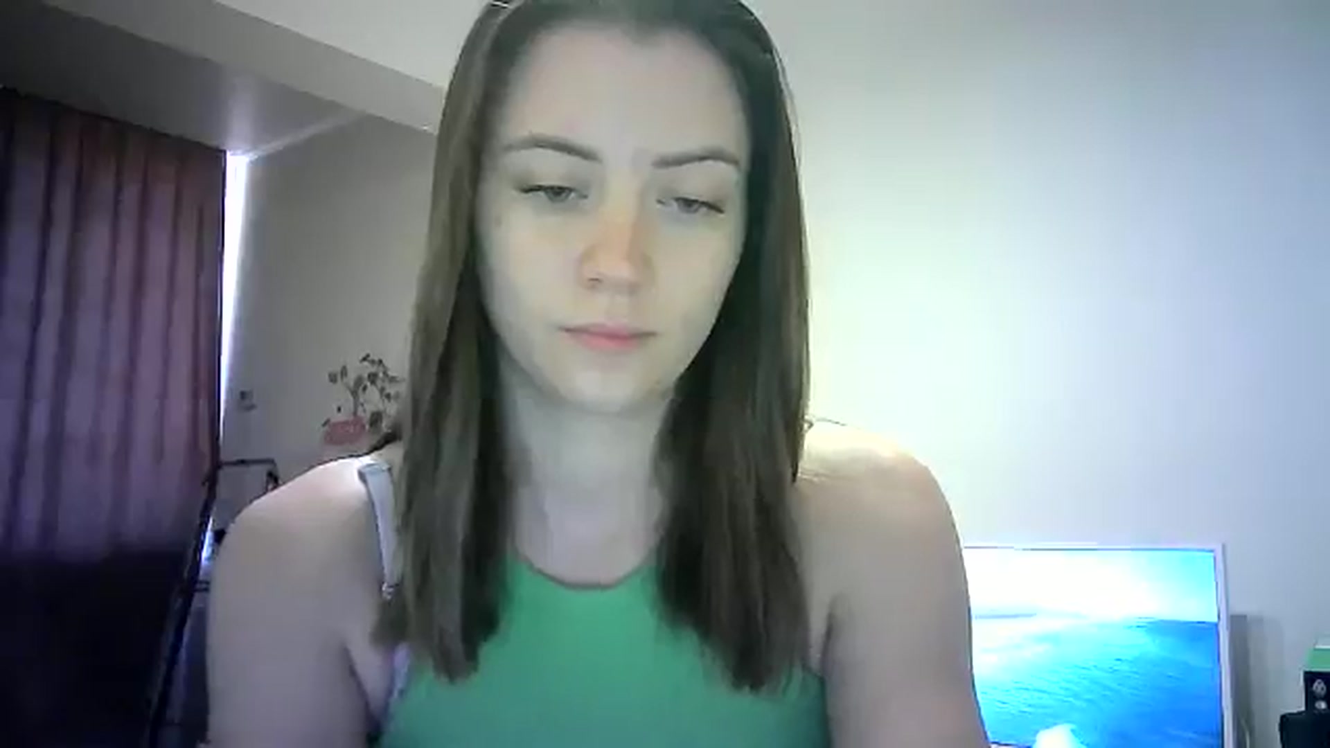 Gallery image thumbnail from Sulfate0's myfreecams stream on, 06/17/2024, 09:35 image 5 of 20