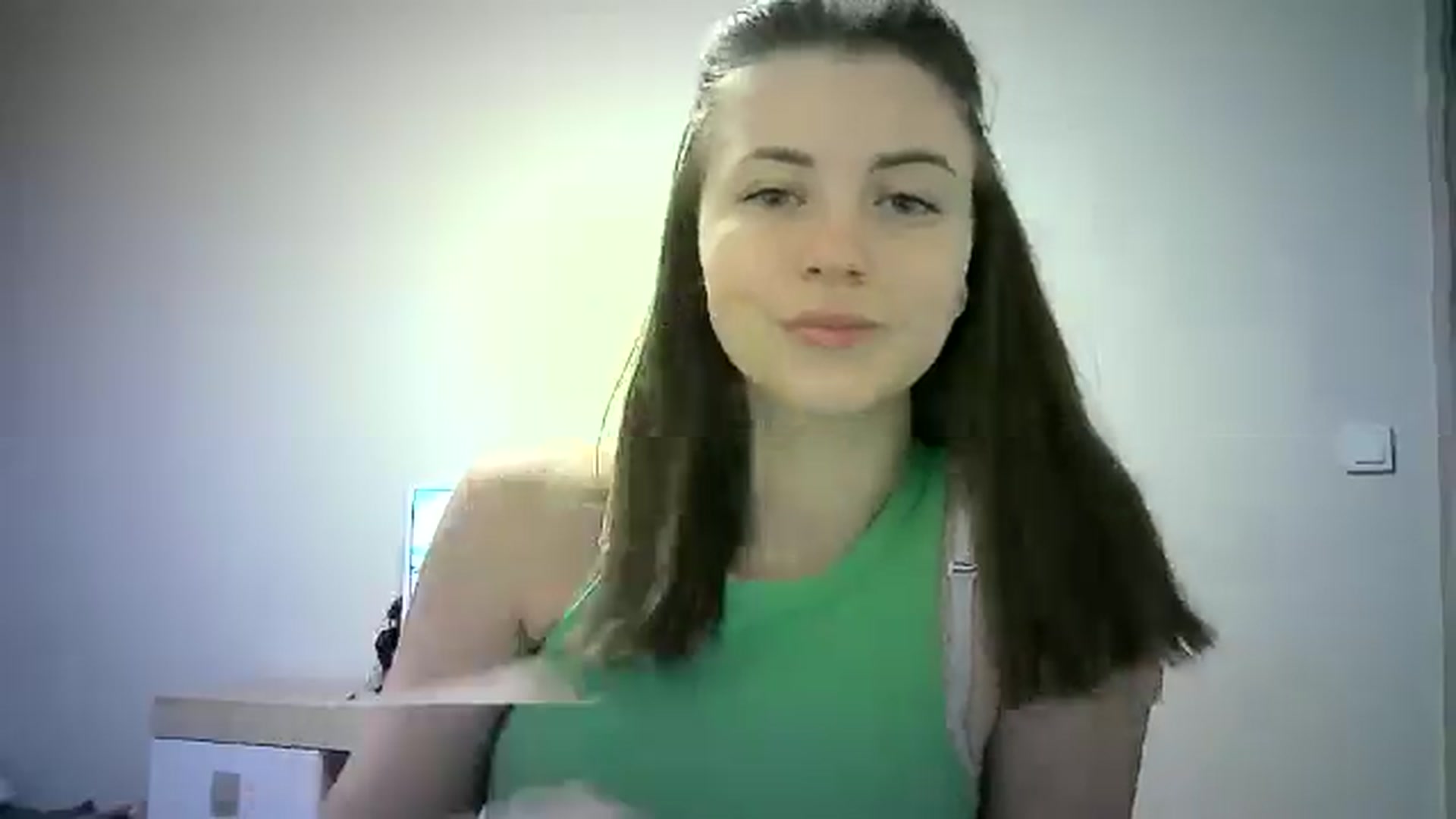 Gallery image thumbnail from Sulfate0's myfreecams stream on, 06/17/2024, 10:47 image 3 of 20