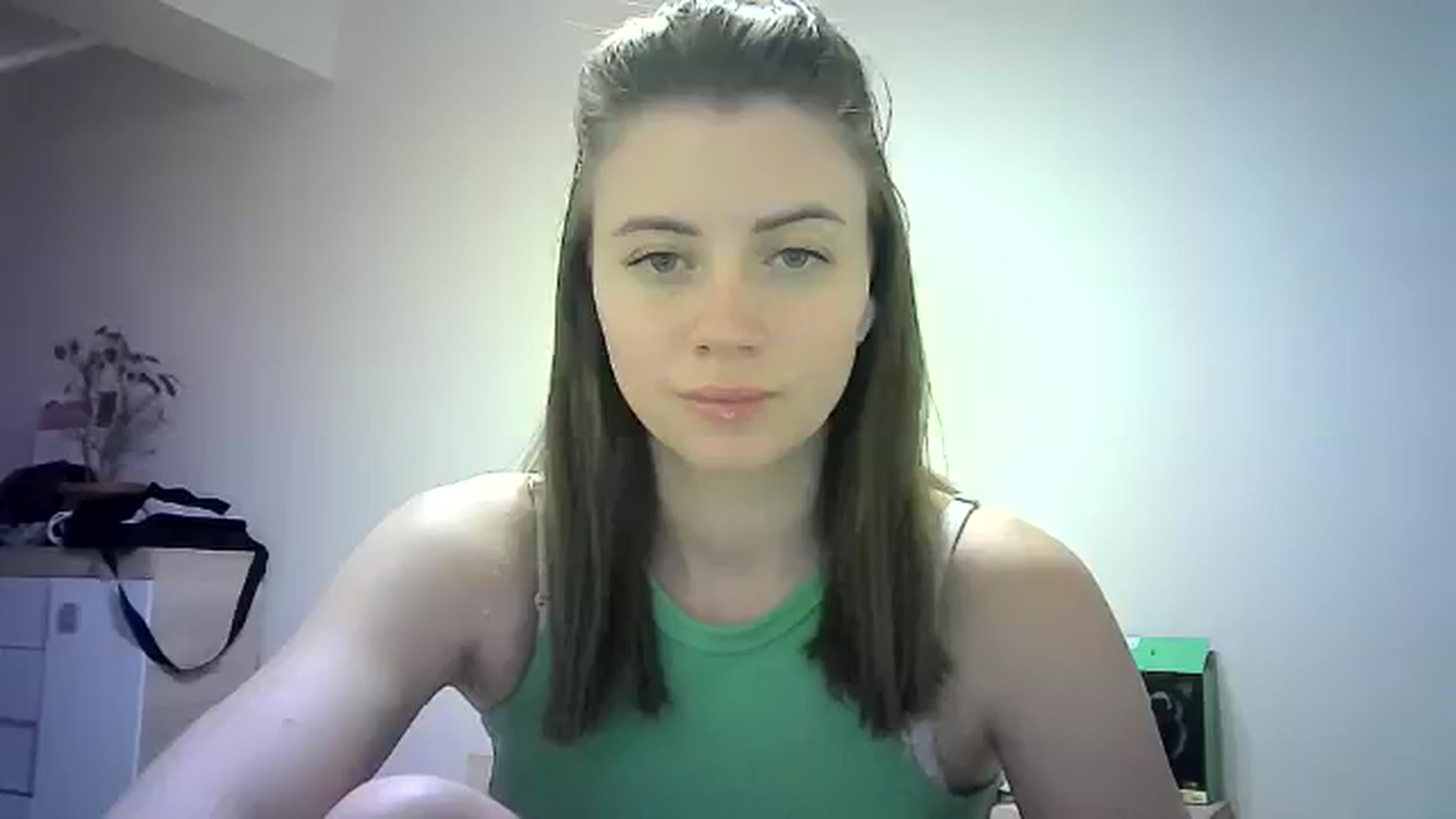 Gallery image thumbnail from Sulfate0's myfreecams stream on, 06/17/2024, 10:47 image 1 of 20