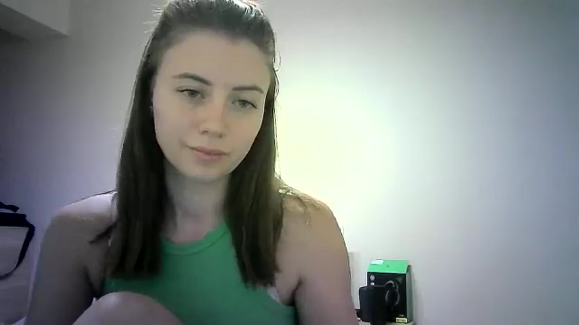 Gallery image thumbnail from Sulfate0's myfreecams stream on, 06/17/2024, 10:47 image 9 of 20