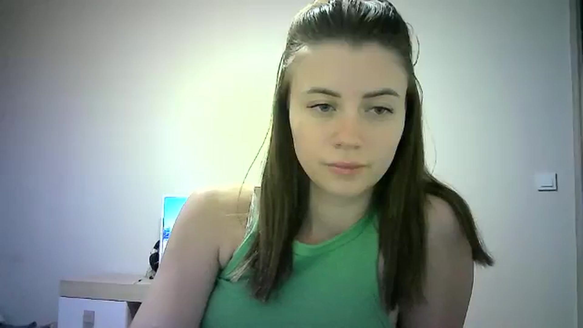 Gallery image thumbnail from Sulfate0's myfreecams stream on, 06/17/2024, 10:47 image 4 of 20