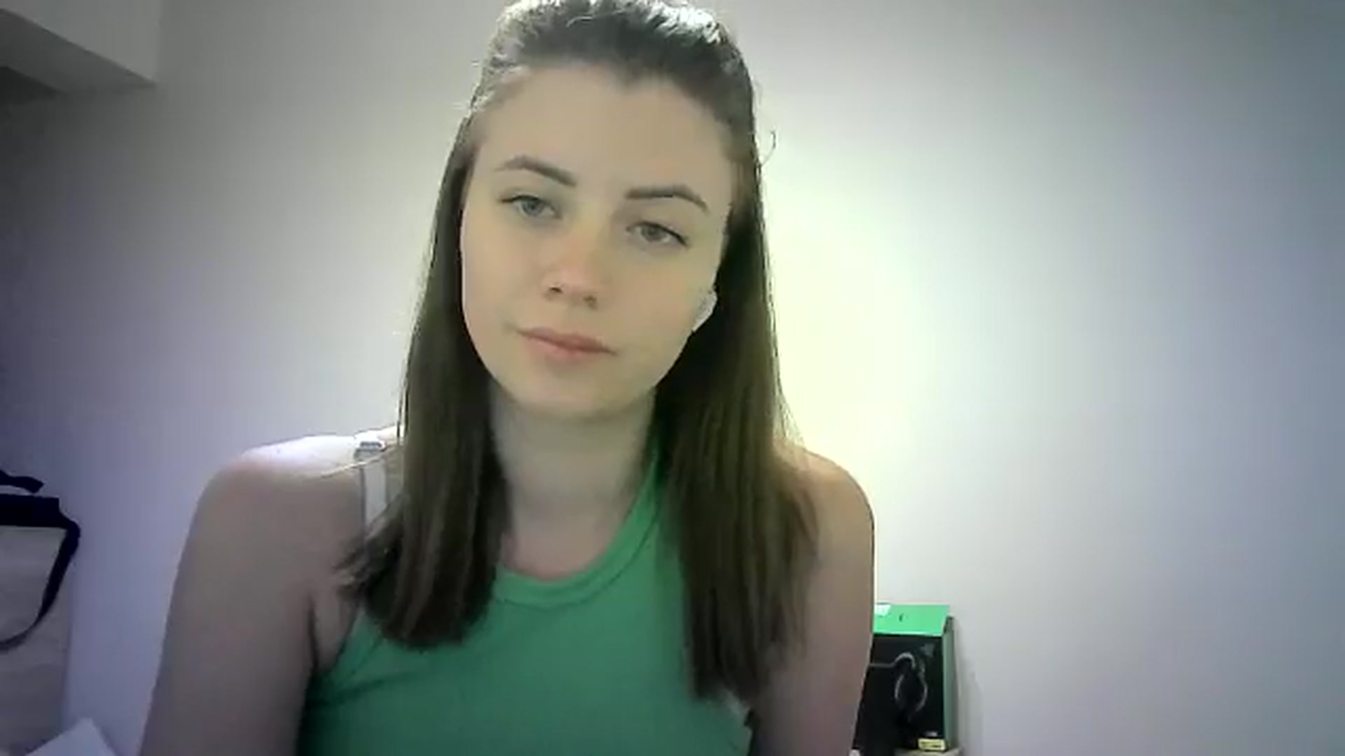 Gallery image thumbnail from Sulfate0's myfreecams stream on, 06/17/2024, 10:47 image 10 of 20