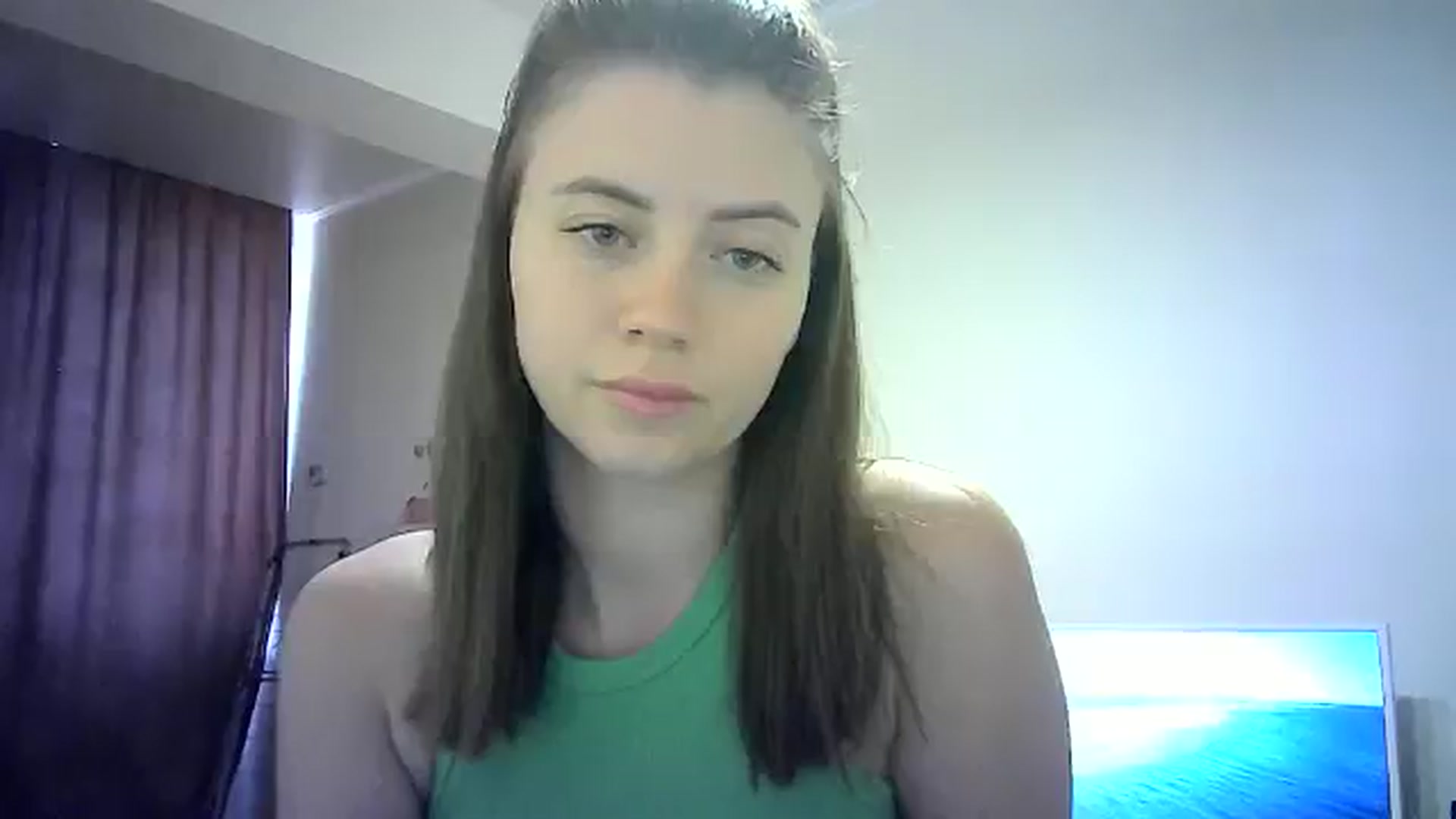 Gallery image thumbnail from Sulfate0's myfreecams stream on, 06/17/2024, 10:47 image 13 of 20