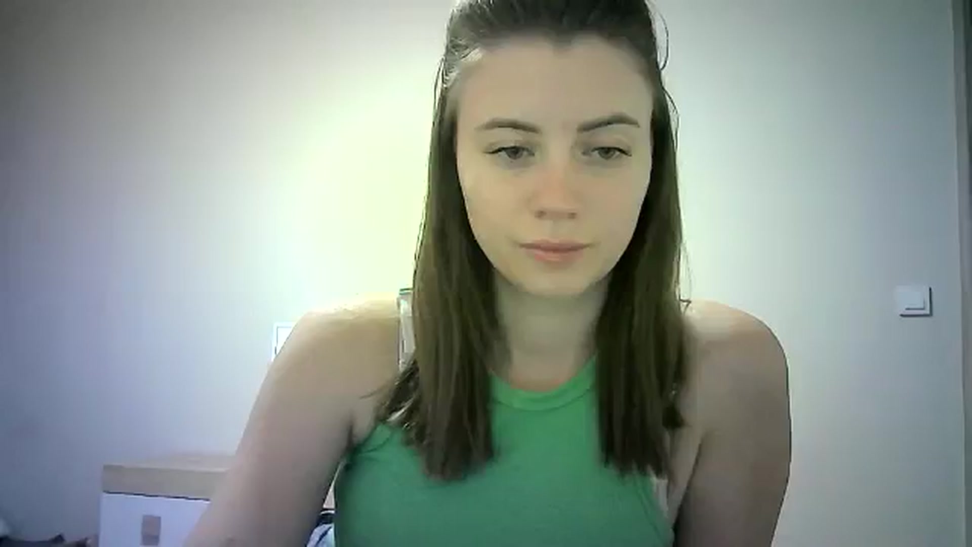 Gallery image thumbnail from Sulfate0's myfreecams stream on, 06/17/2024, 10:47 image 2 of 20