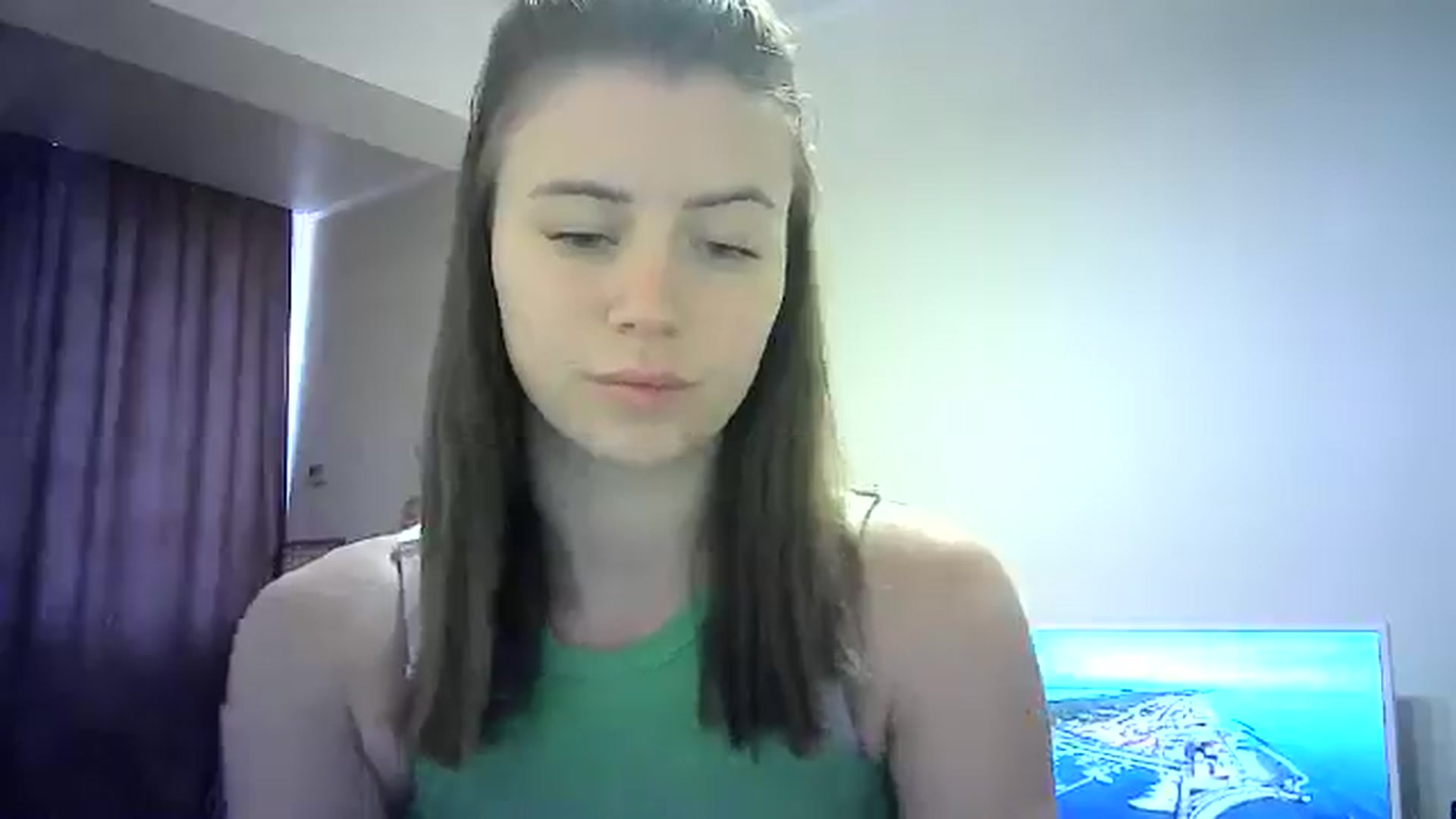 Gallery image thumbnail from Sulfate0's myfreecams stream on, 06/17/2024, 10:47 image 12 of 20