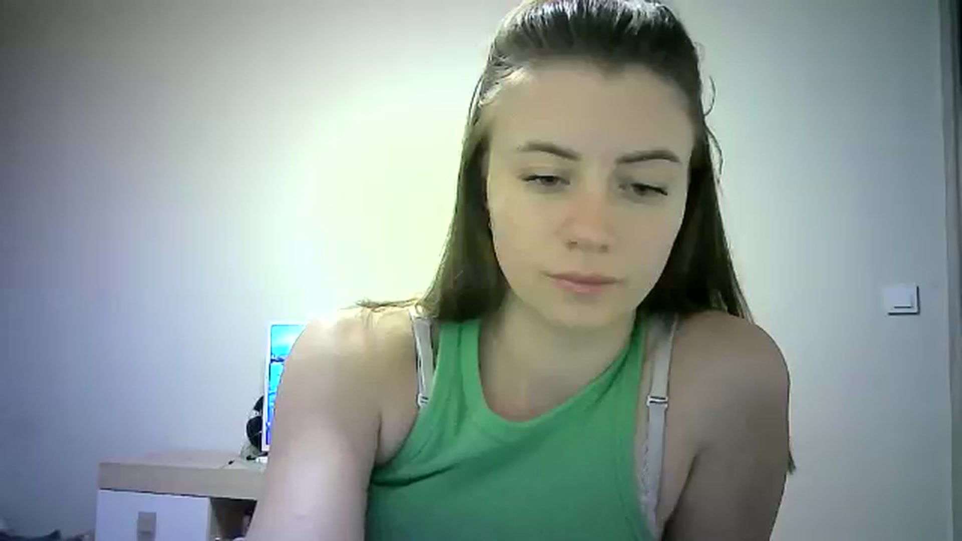 Gallery image thumbnail from Sulfate0's myfreecams stream on, 06/17/2024, 10:47 image 6 of 20