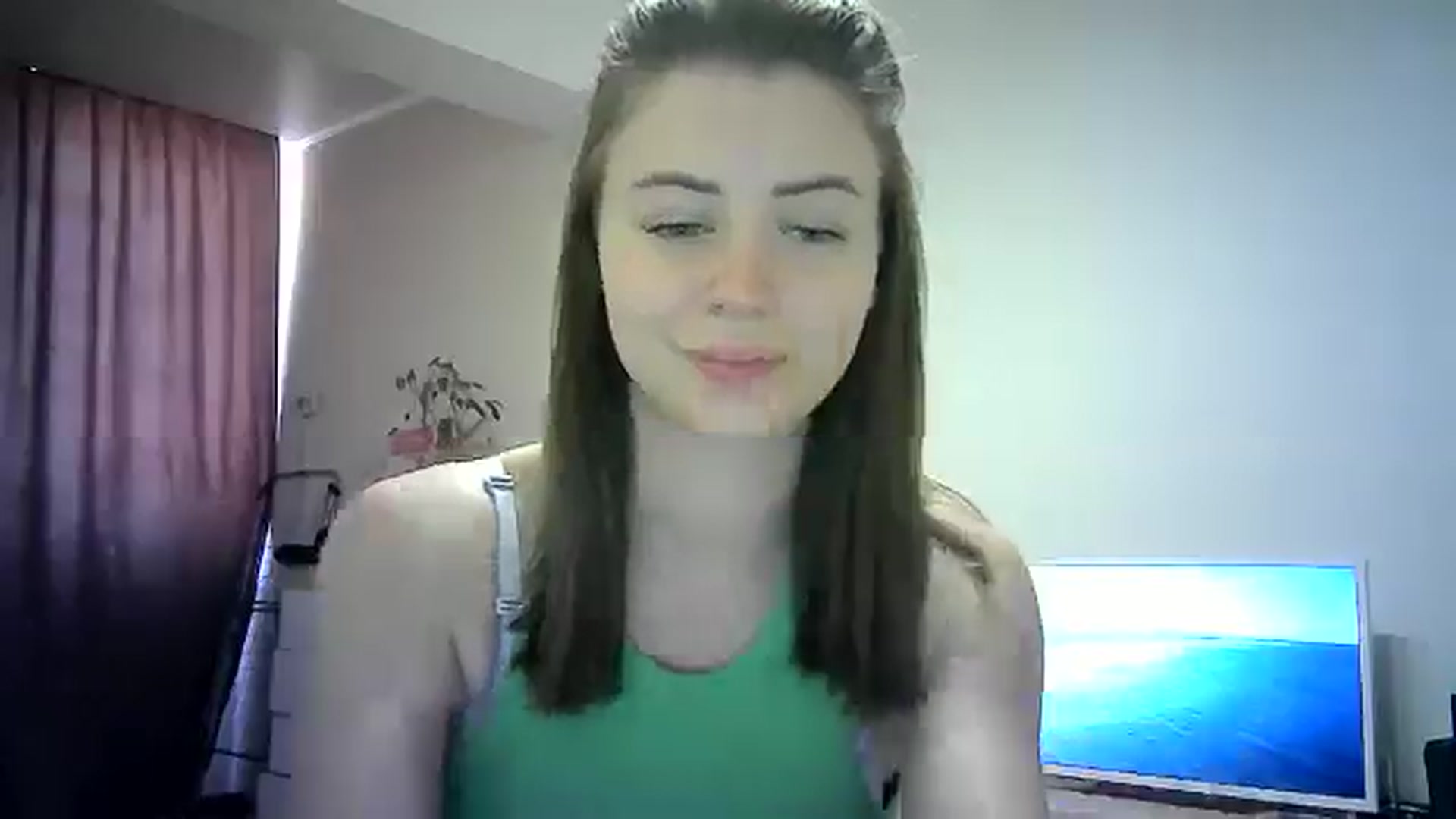 Gallery image thumbnail from Sulfate0's myfreecams stream on, 06/17/2024, 11:37 image 13 of 20