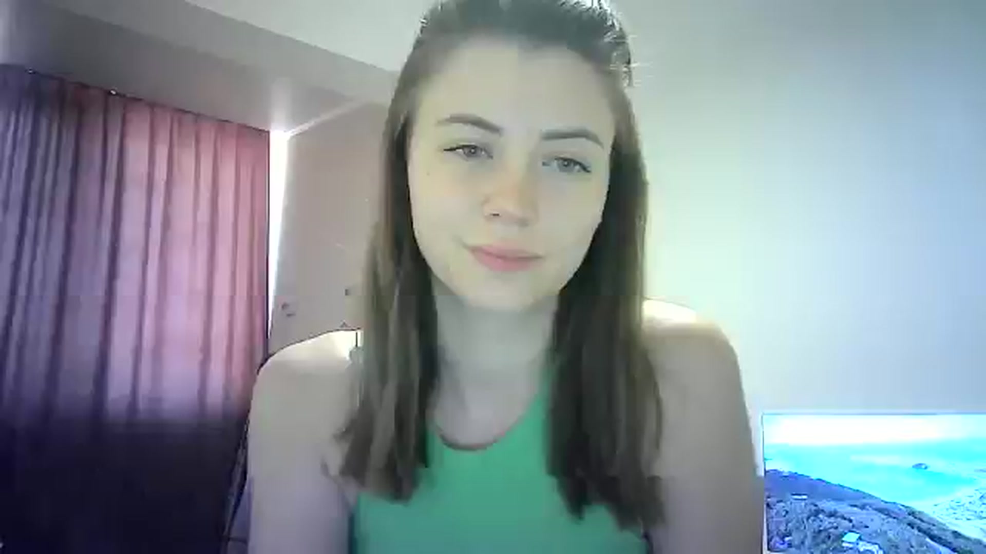 Gallery image thumbnail from Sulfate0's myfreecams stream on, 06/17/2024, 12:00 image 5 of 20