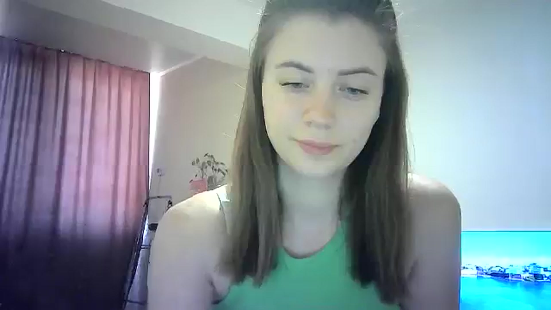 Gallery image thumbnail from Sulfate0's myfreecams stream on, 06/17/2024, 12:00 image 10 of 20