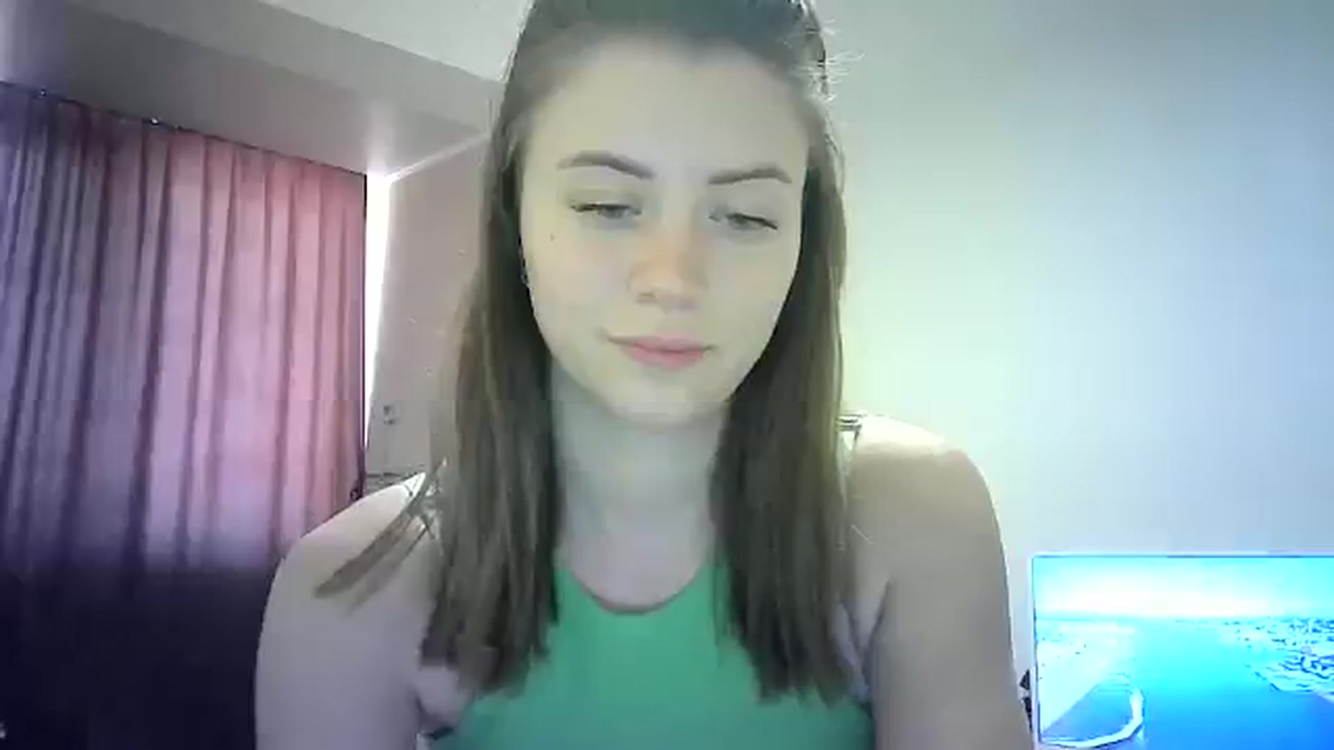 Gallery image thumbnail from Sulfate0's myfreecams stream on, 06/17/2024, 12:00 image 4 of 20