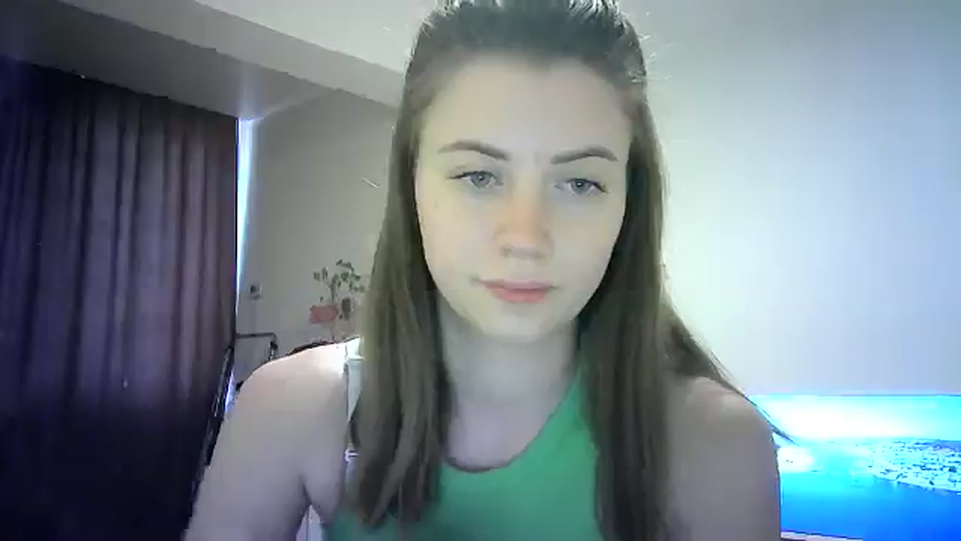 Gallery image thumbnail from Sulfate0's myfreecams stream on, 06/17/2024, 12:00 image 15 of 20
