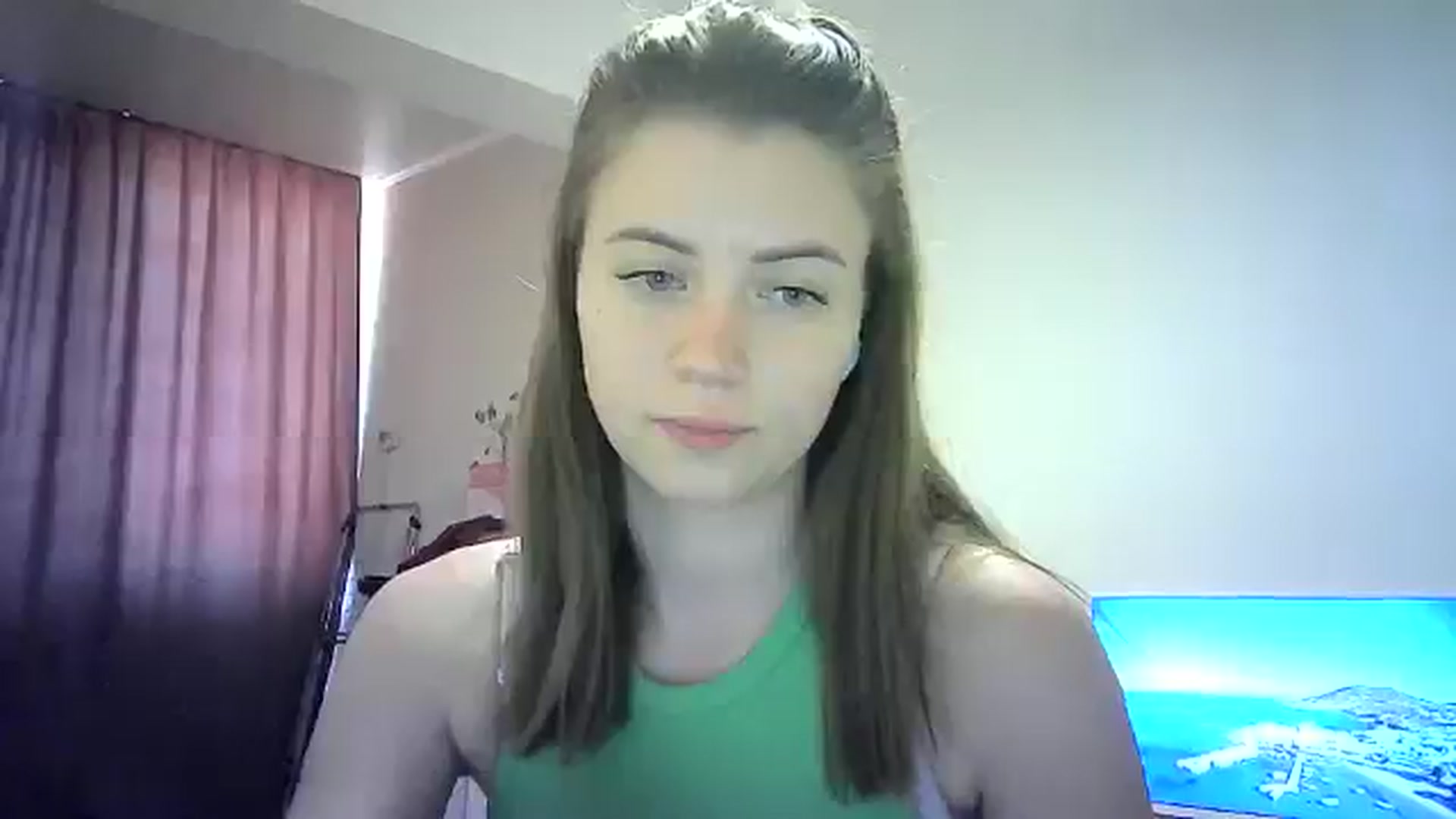 Gallery image thumbnail from Sulfate0's myfreecams stream on, 06/17/2024, 12:00 image 16 of 20