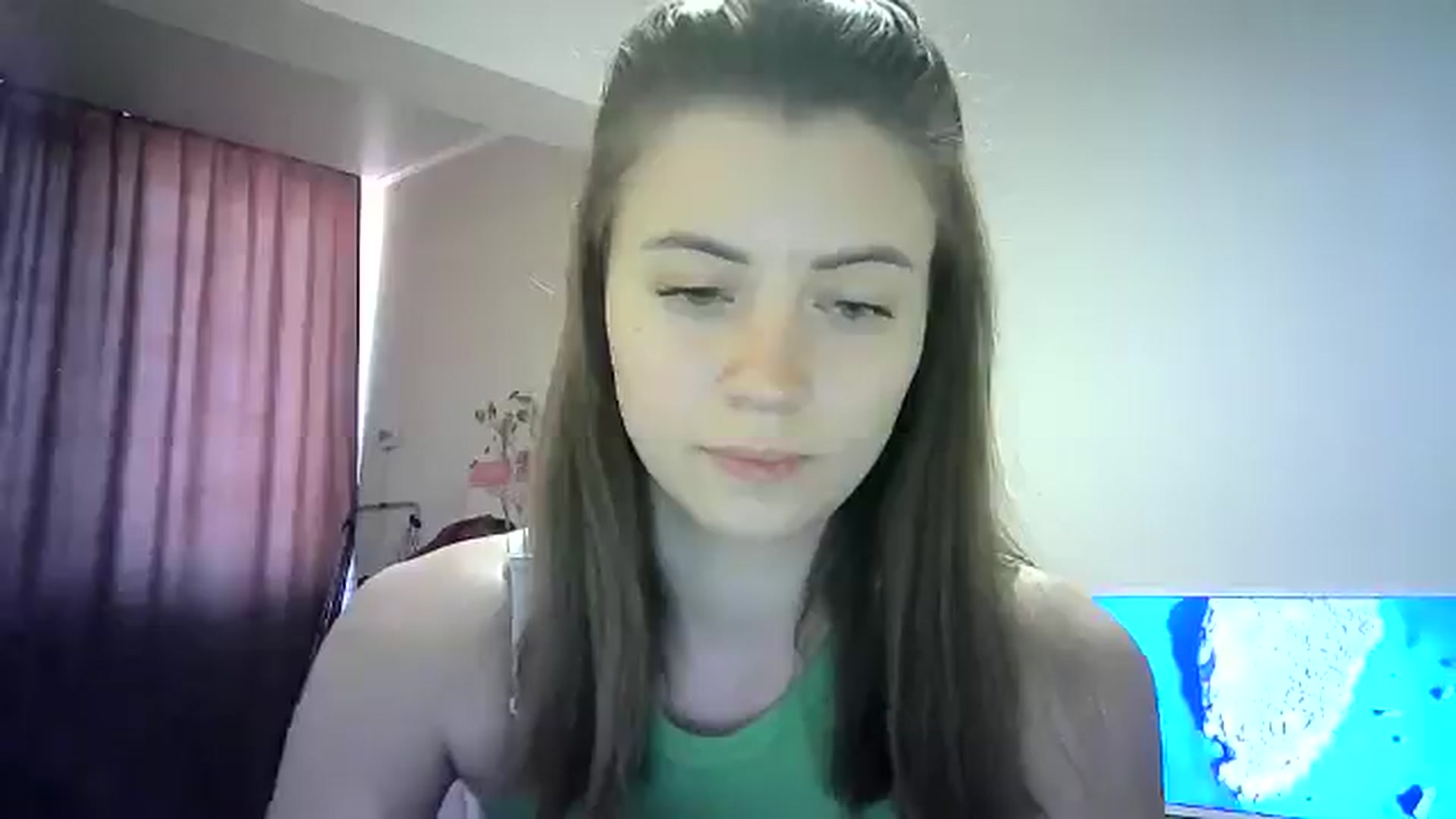 Gallery image thumbnail from Sulfate0's myfreecams stream on, 06/17/2024, 12:00 image 12 of 20