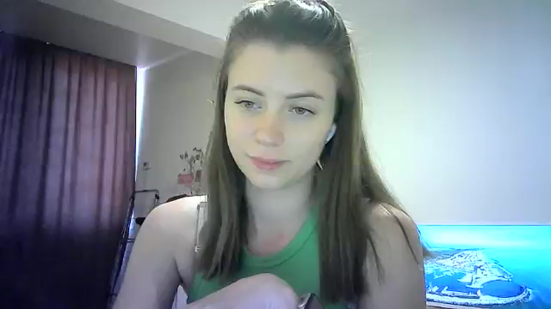 Gallery image thumbnail from Sulfate0's myfreecams stream on, 06/17/2024, 12:00 image 13 of 20