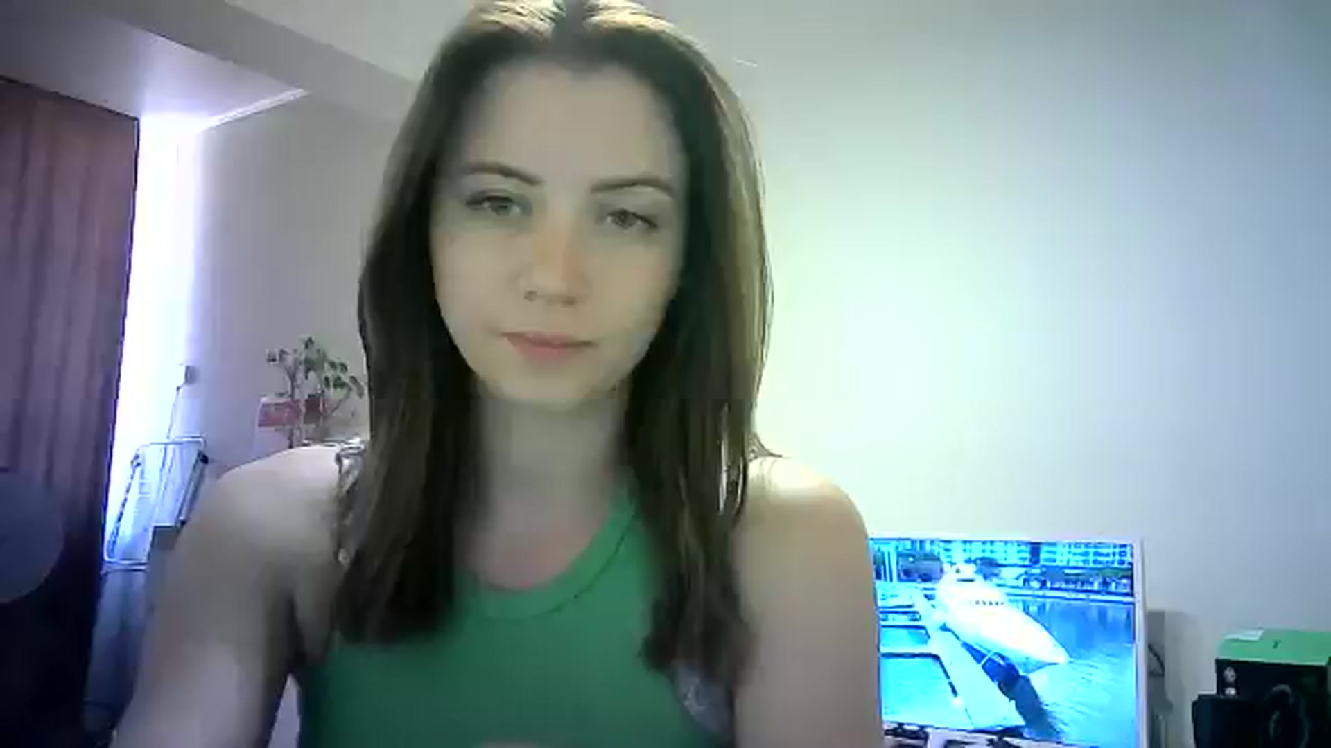 Gallery image thumbnail from Sulfate0's myfreecams stream on, 06/20/2024, 09:22 image 12 of 20