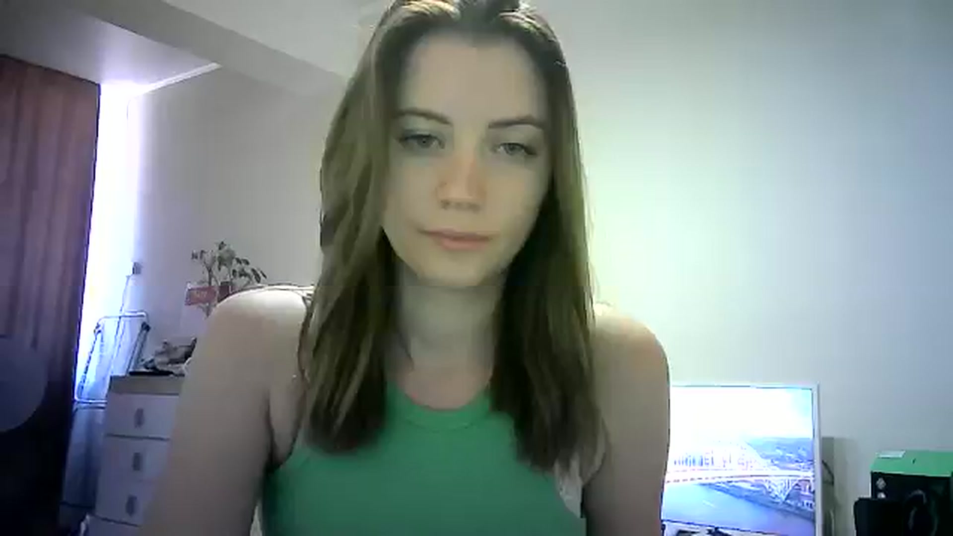 Gallery image thumbnail from Sulfate0's myfreecams stream on, 06/20/2024, 09:22 image 9 of 20