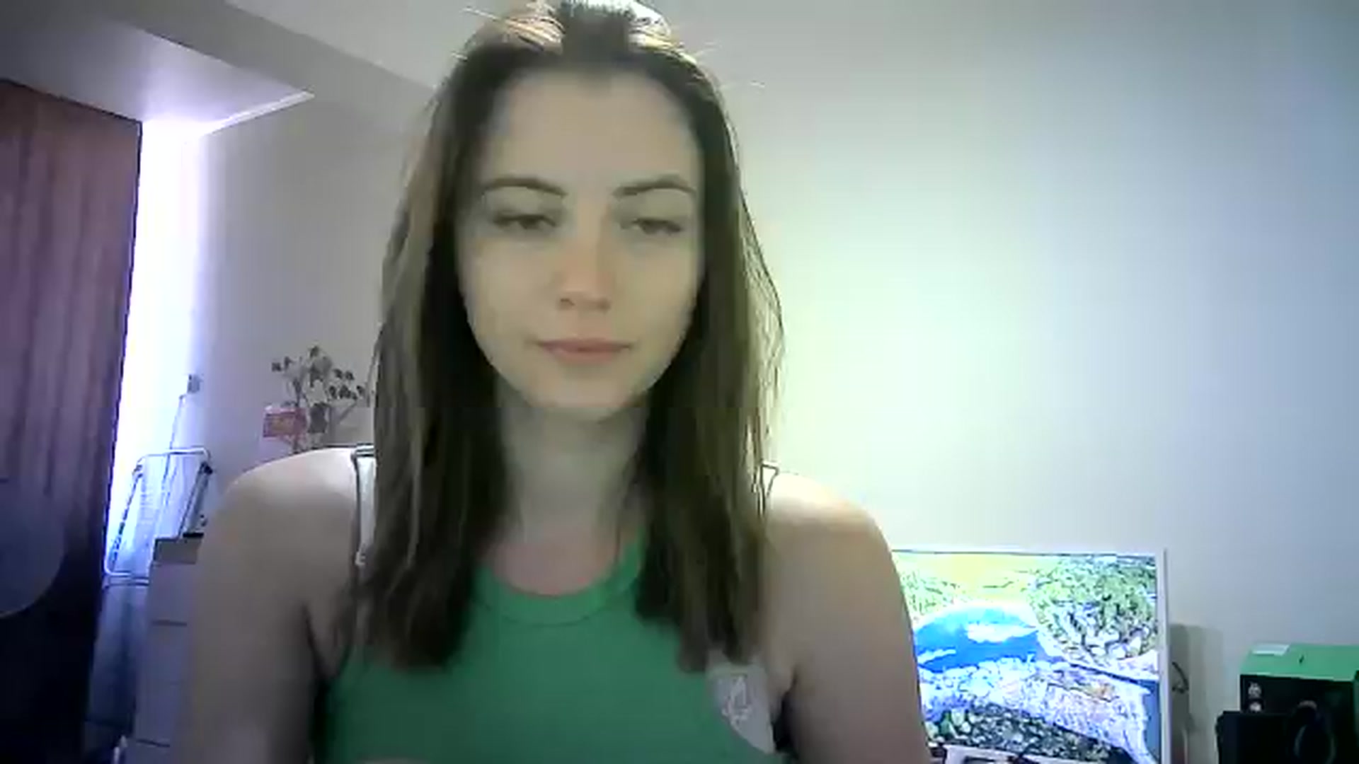 Gallery image thumbnail from Sulfate0's myfreecams stream on, 06/20/2024, 09:22 image 16 of 20