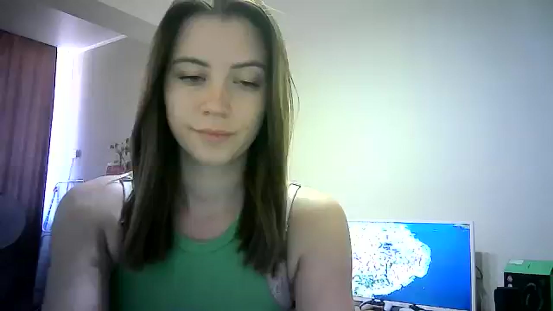 Gallery image thumbnail from Sulfate0's myfreecams stream on, 06/20/2024, 09:22 image 7 of 20