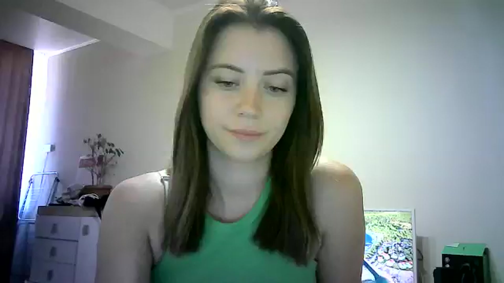 Gallery image thumbnail from Sulfate0's myfreecams stream on, 06/20/2024, 09:57 image 19 of 20