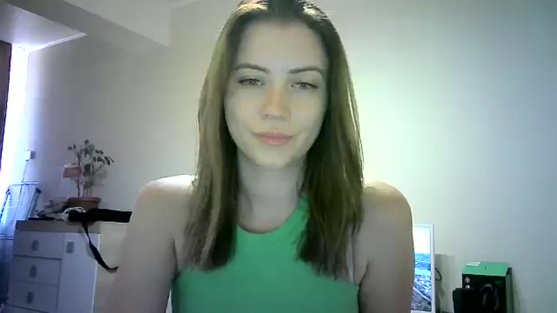 Gallery image thumbnail from Sulfate0's myfreecams stream on, 06/20/2024, 09:57 image 7 of 20