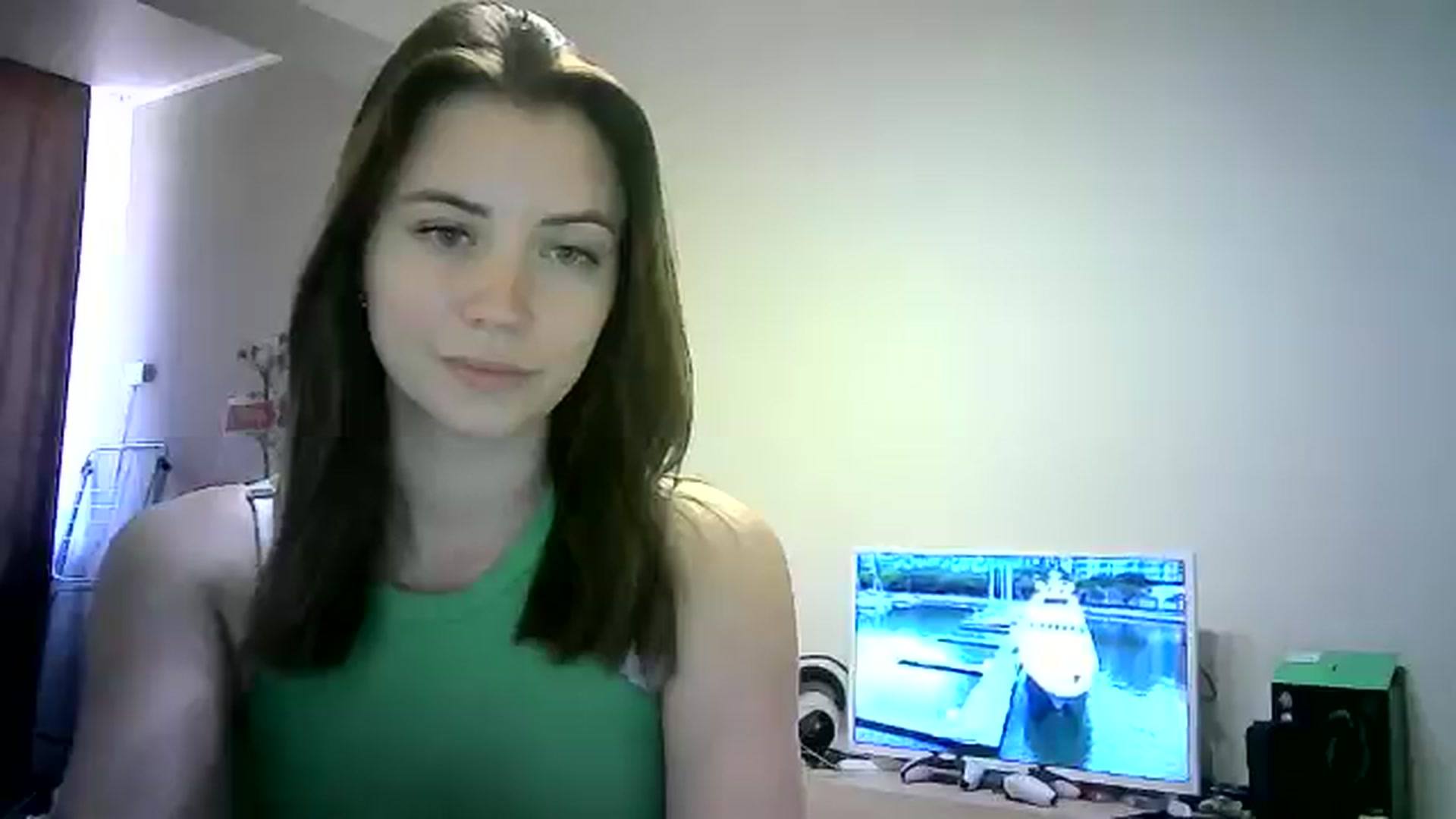 Gallery image thumbnail from Sulfate0's myfreecams stream on, 06/20/2024, 09:57 image 13 of 20