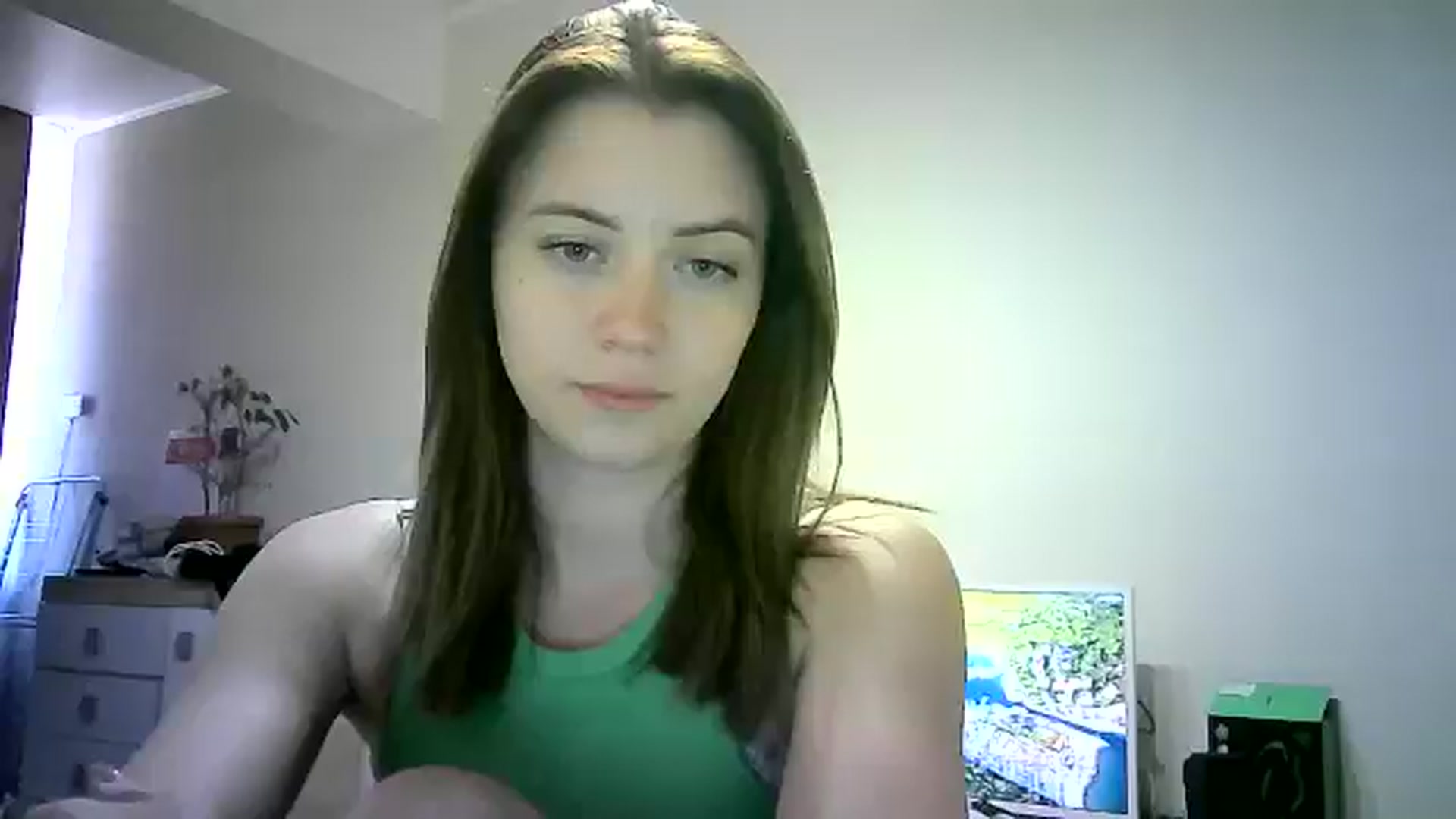Gallery image thumbnail from Sulfate0's myfreecams stream on, 06/20/2024, 09:57 image 1 of 20