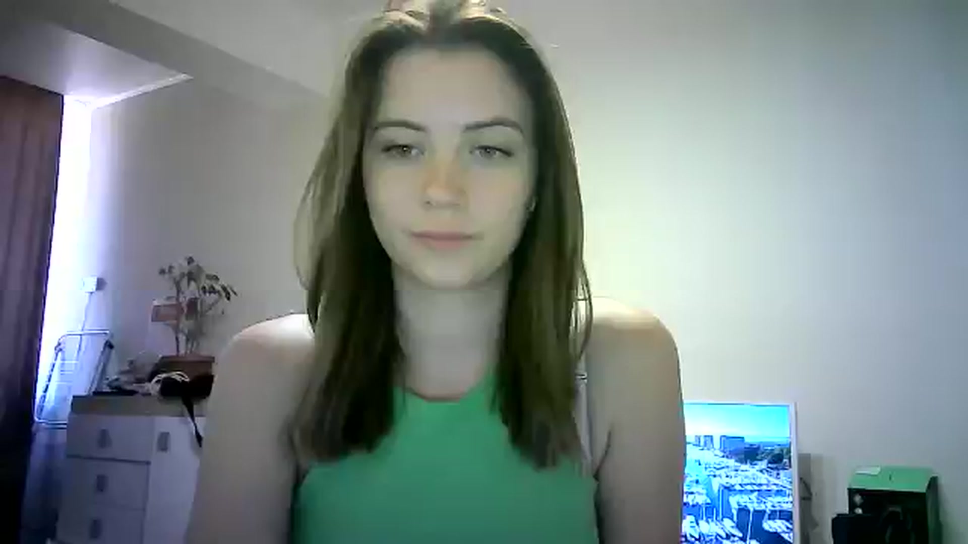 Gallery image thumbnail from Sulfate0's myfreecams stream on, 06/20/2024, 09:57 image 20 of 20