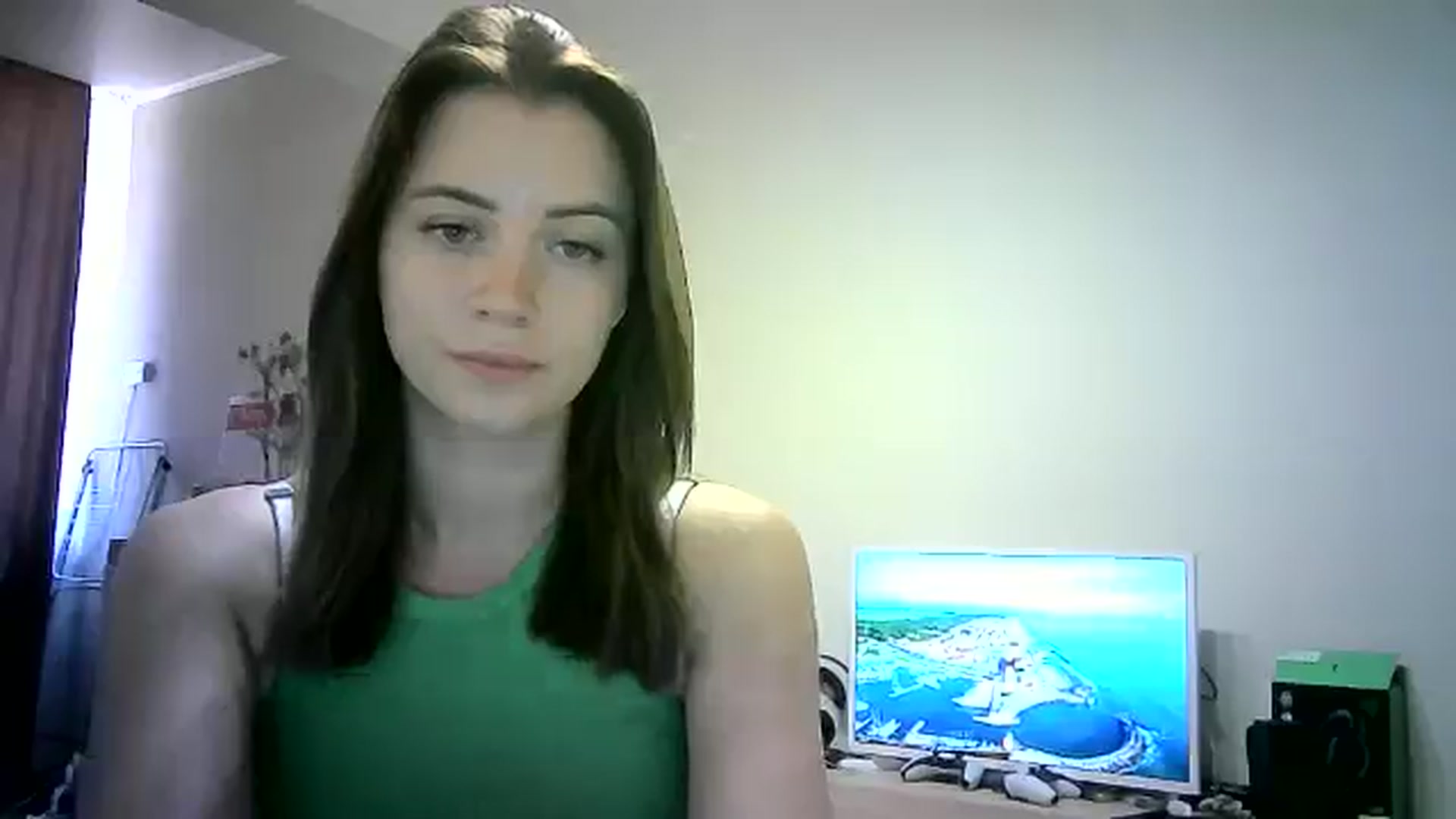 Gallery image thumbnail from Sulfate0's myfreecams stream on, 06/20/2024, 09:57 image 14 of 20