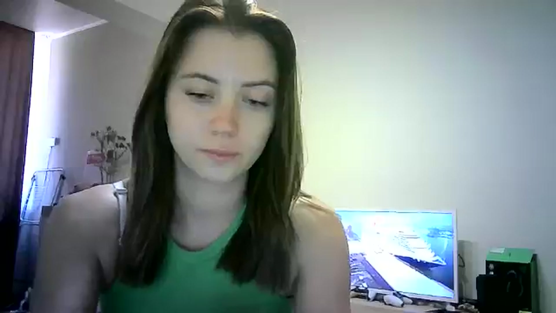 Gallery image thumbnail from Sulfate0's myfreecams stream on, 06/20/2024, 09:57 image 12 of 20