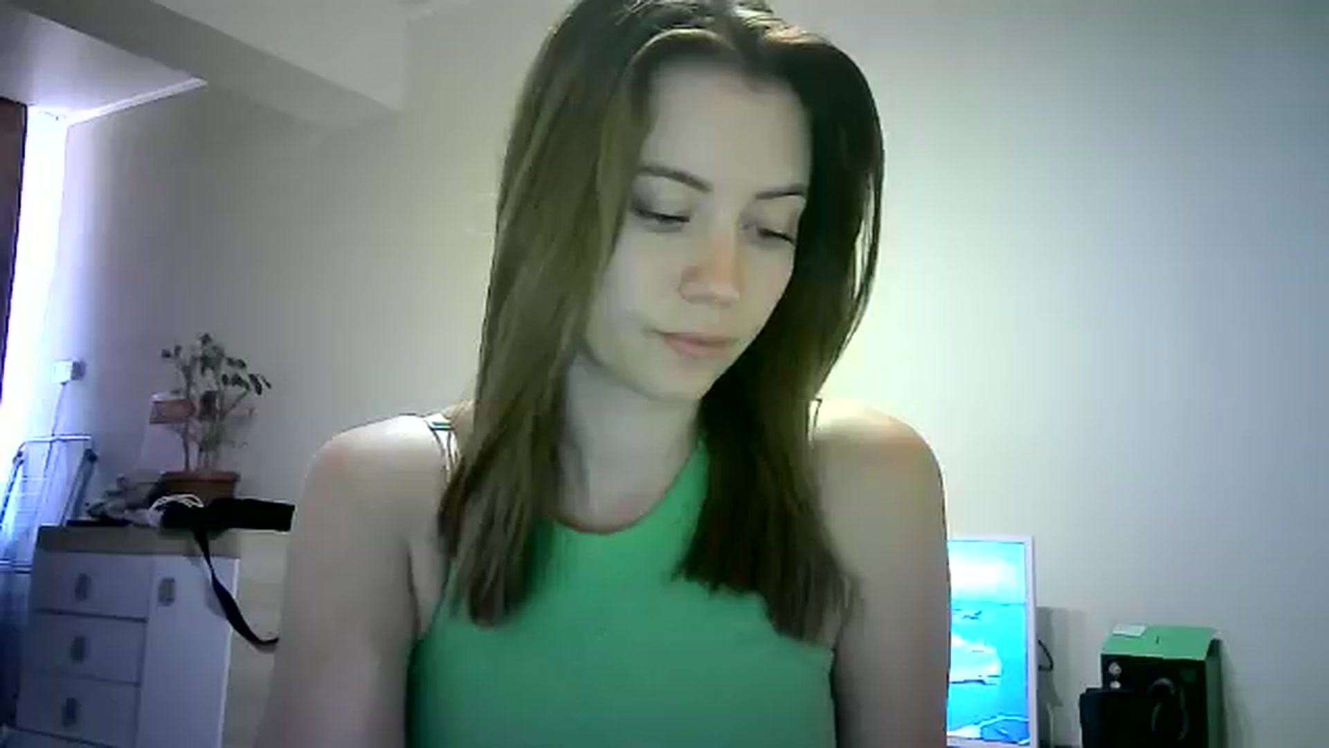 Gallery image thumbnail from Sulfate0's myfreecams stream on, 06/20/2024, 09:57 image 4 of 20