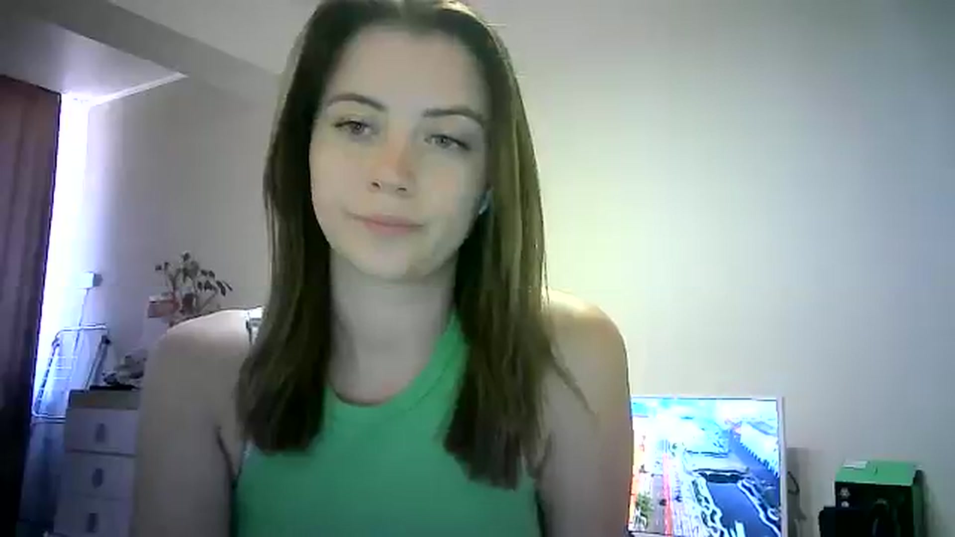 Gallery image thumbnail from Sulfate0's myfreecams stream on, 06/20/2024, 09:57 image 16 of 20