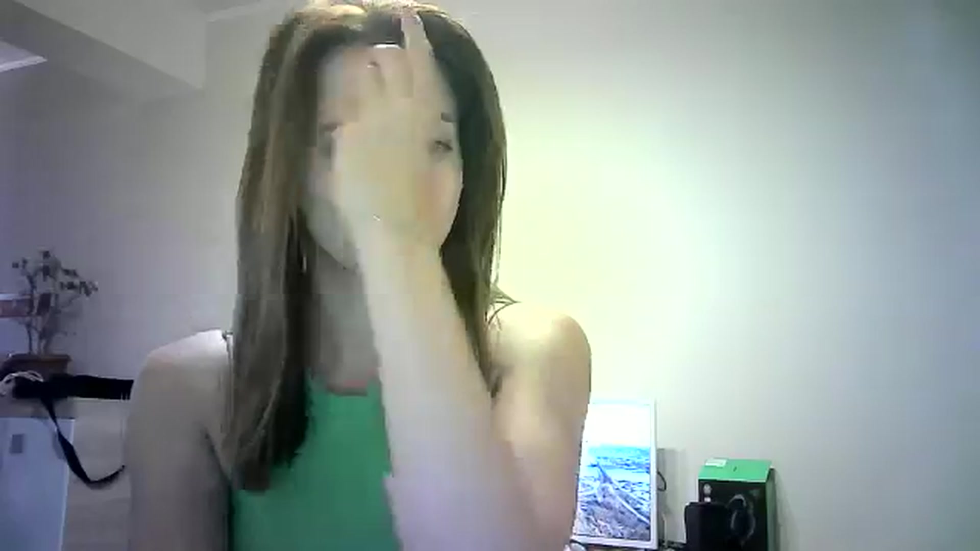 Gallery image thumbnail from Sulfate0's myfreecams stream on, 06/20/2024, 11:38 image 18 of 20