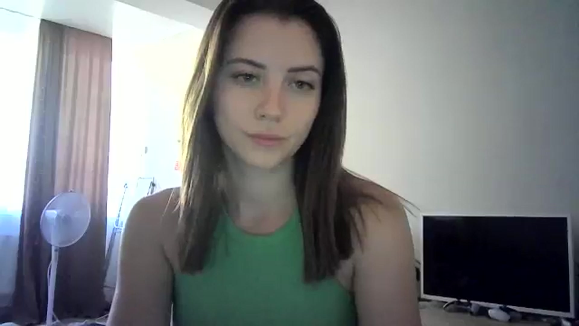 Gallery image thumbnail from Sulfate0's myfreecams stream on, 06/20/2024, 13:24 image 3 of 20