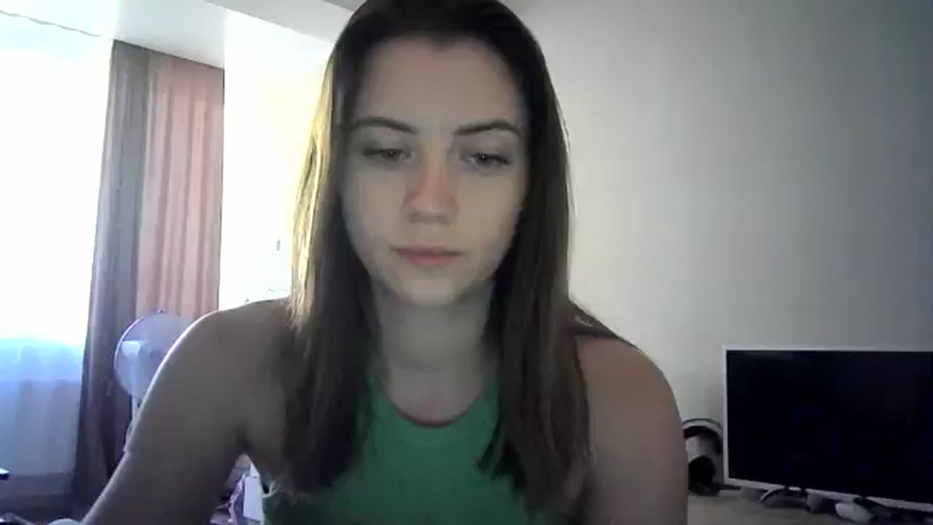 Gallery image thumbnail from Sulfate0's myfreecams stream on, 06/20/2024, 13:24 image 13 of 20