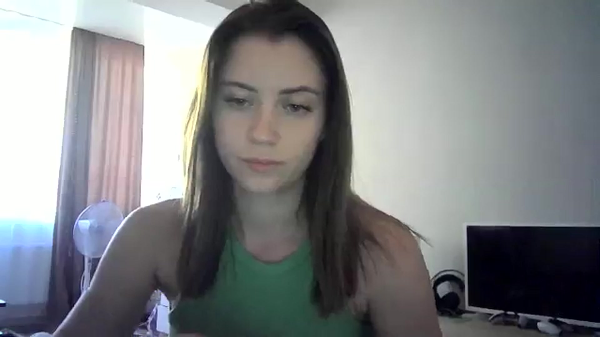 Gallery image thumbnail from Sulfate0's myfreecams stream on, 06/20/2024, 13:24 image 5 of 20