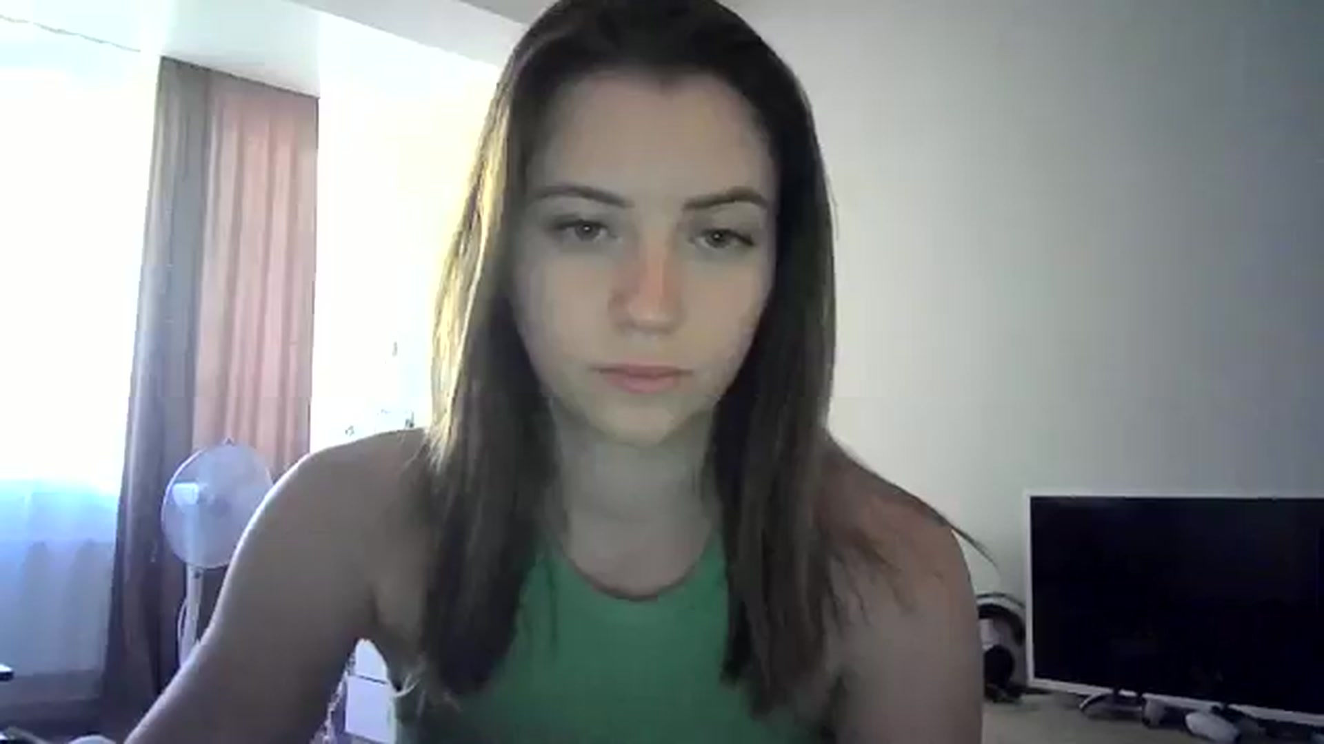 Gallery image thumbnail from Sulfate0's myfreecams stream on, 06/20/2024, 13:24 image 6 of 20